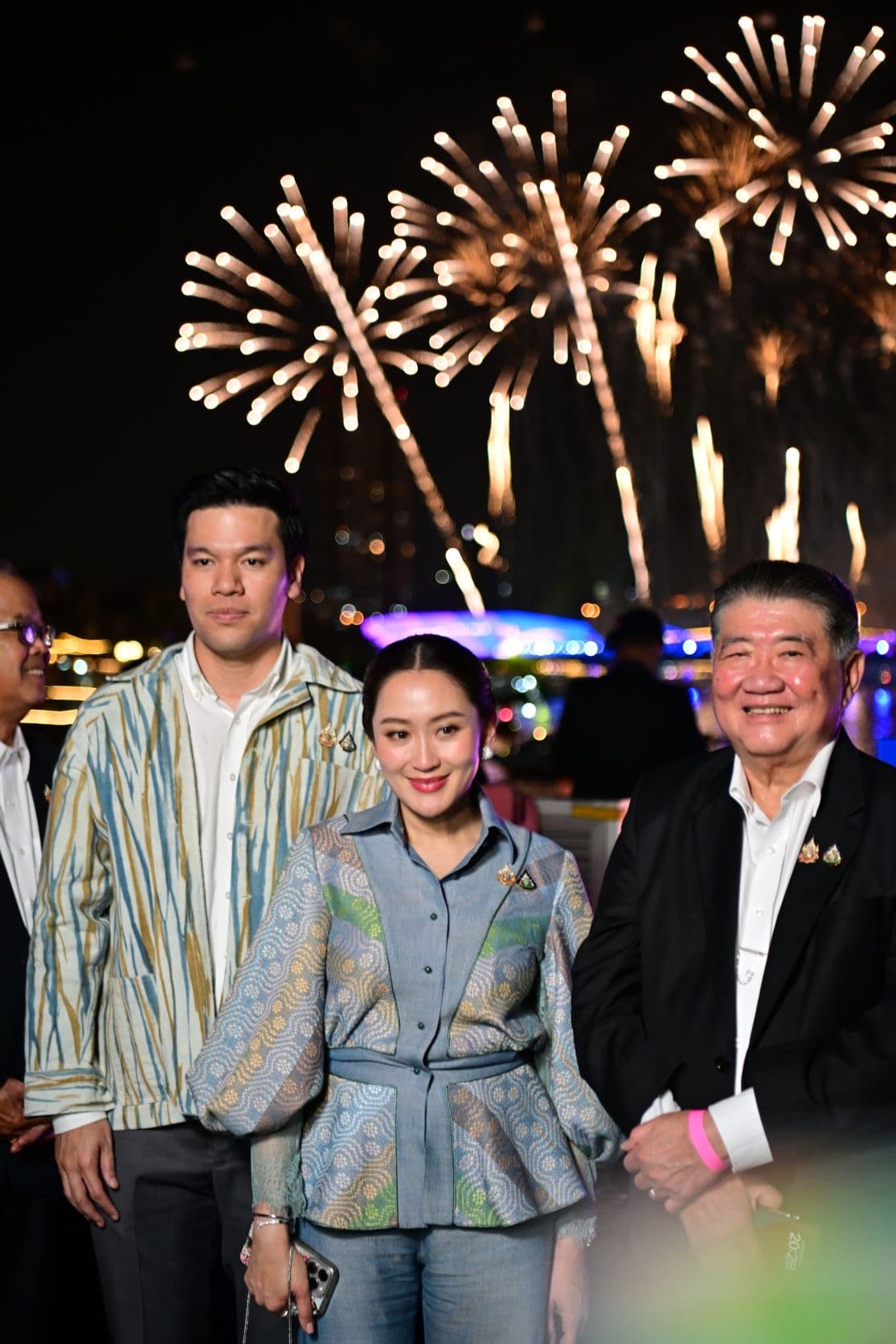 รูปภาพแกลเลอรี