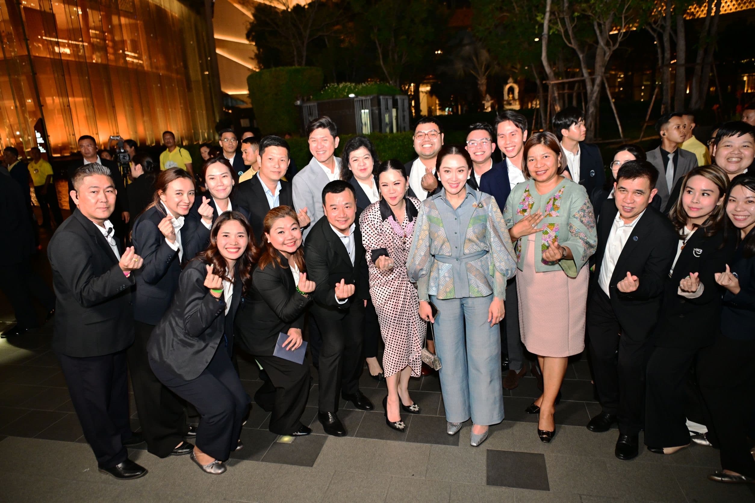 รูปภาพแกลเลอรี