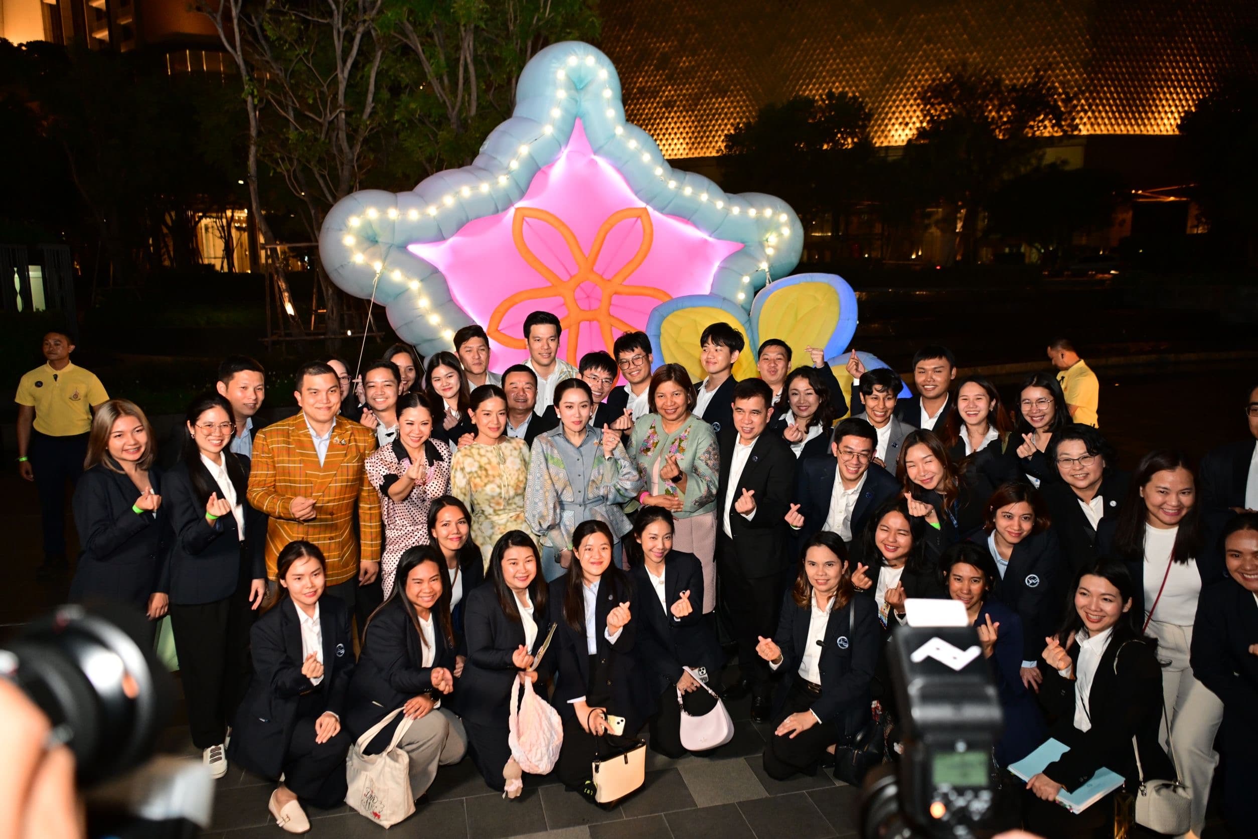 รูปภาพแกลเลอรี
