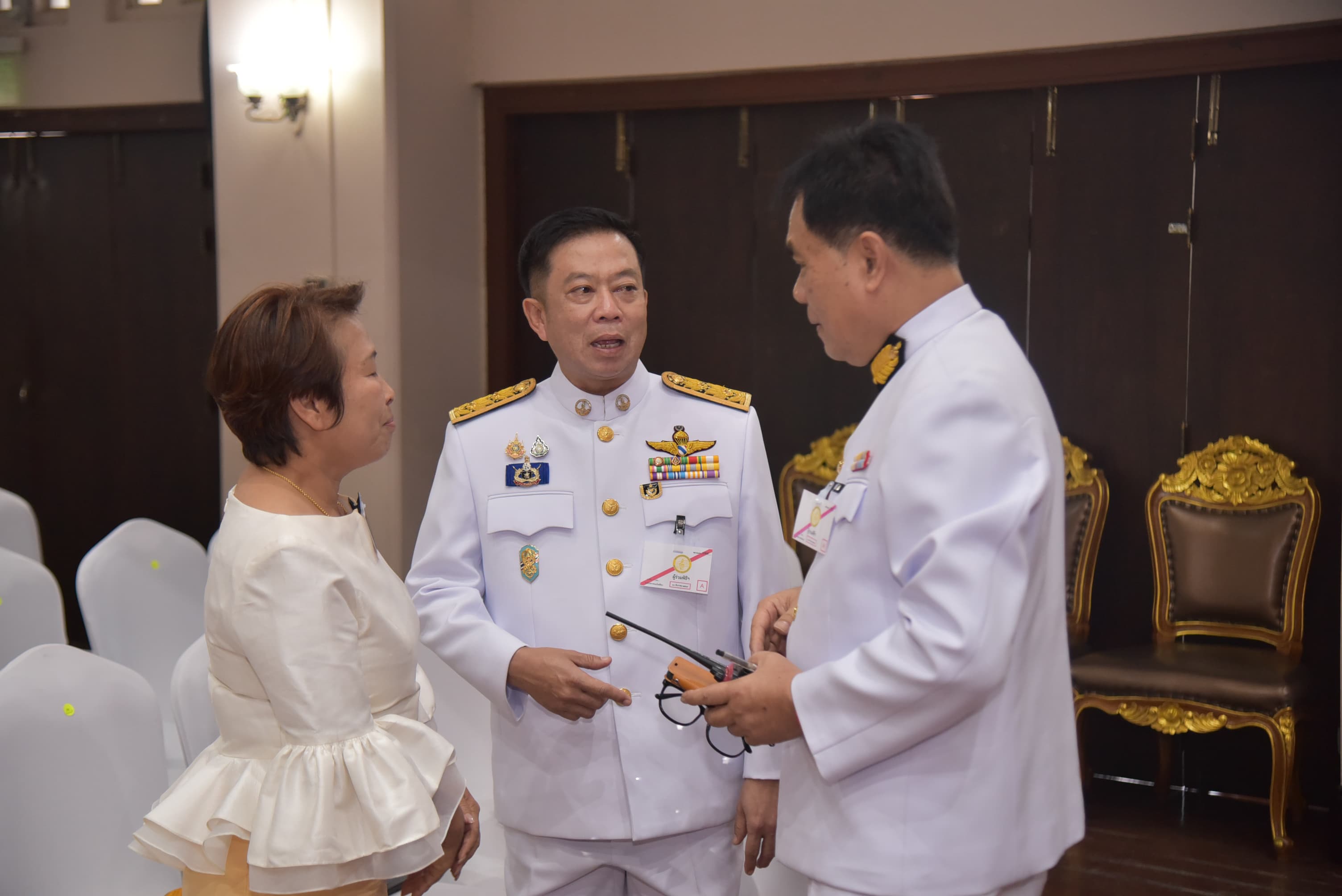 รูปภาพแกลเลอรี