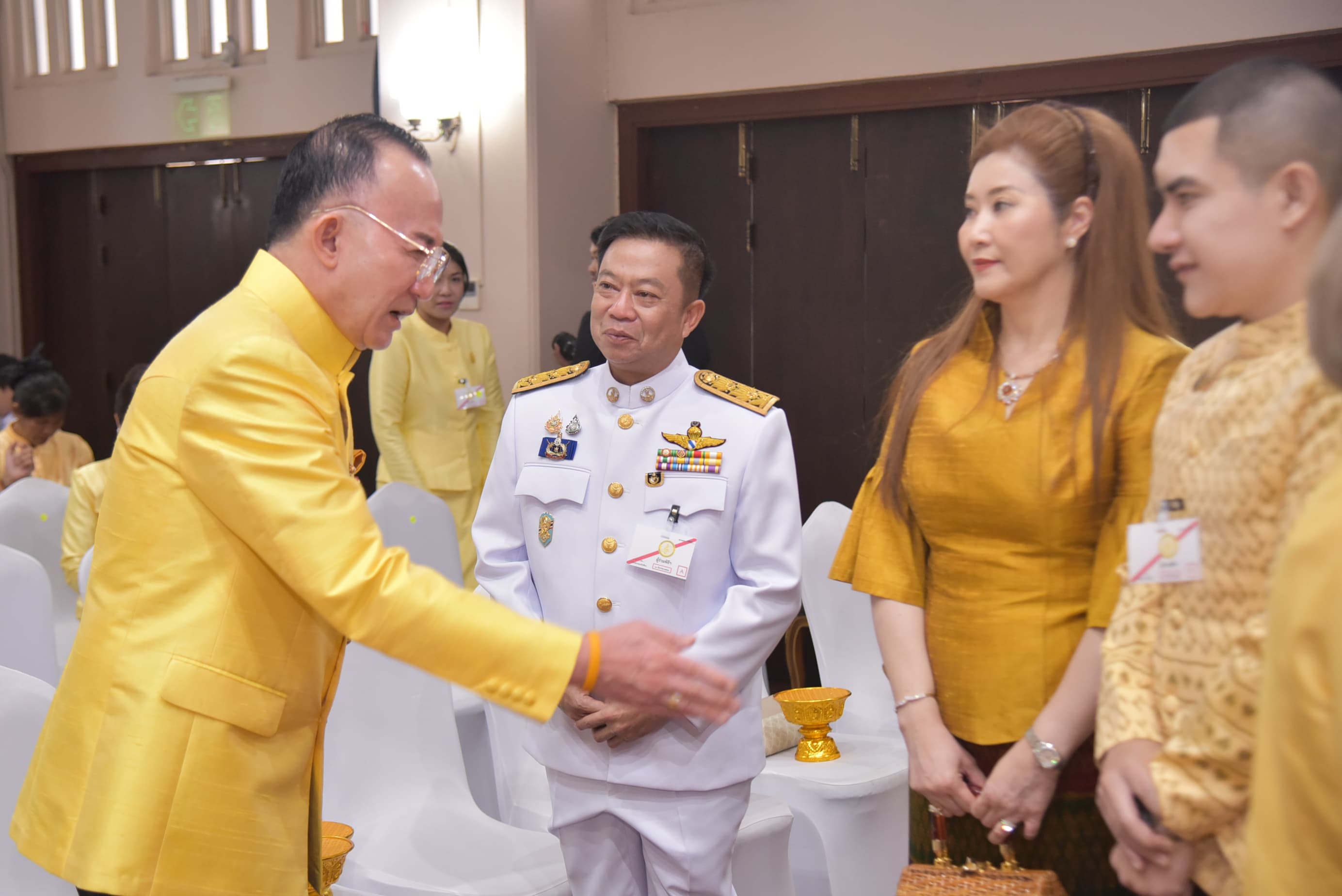 รูปภาพแกลเลอรี