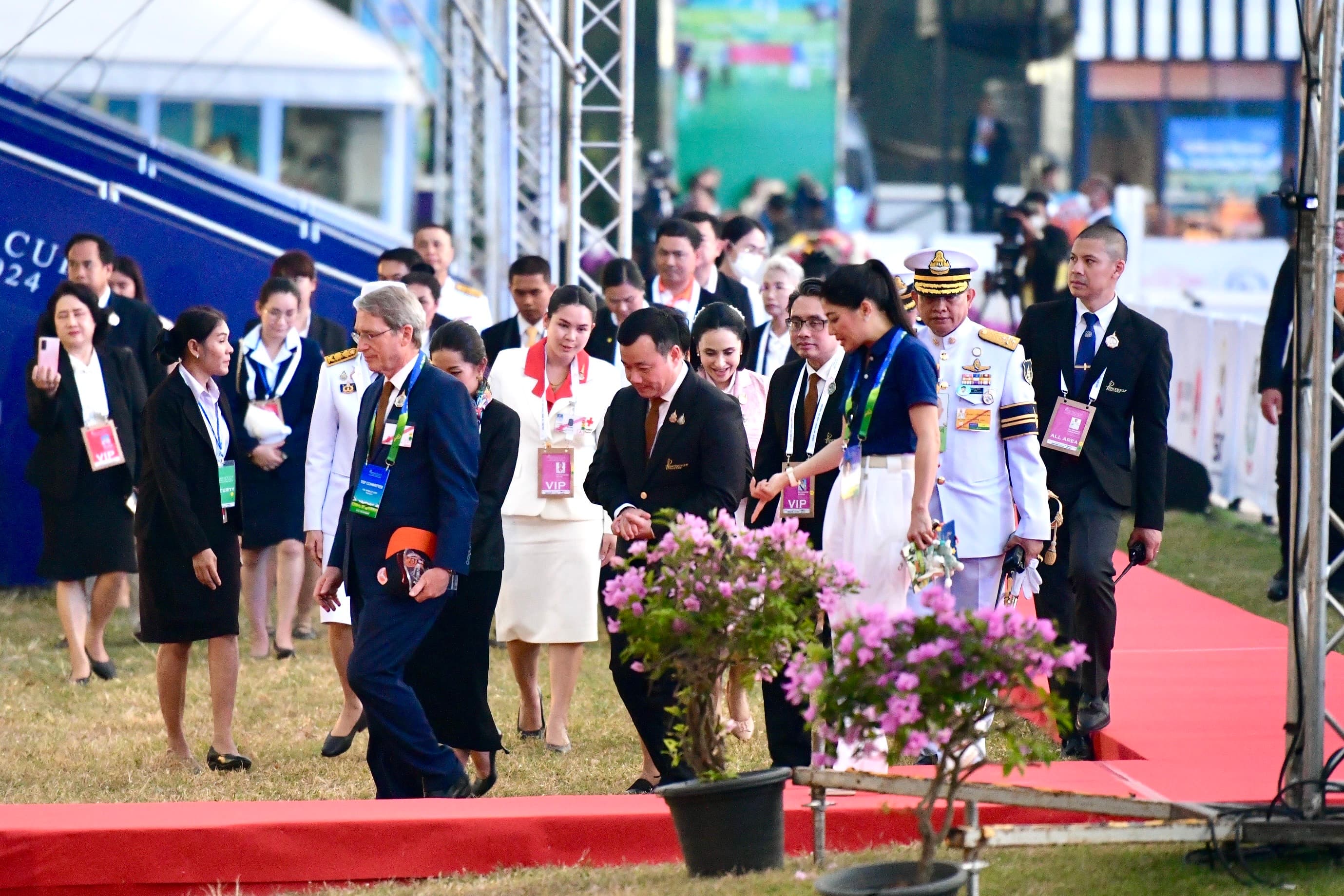 รูปภาพแกลเลอรี