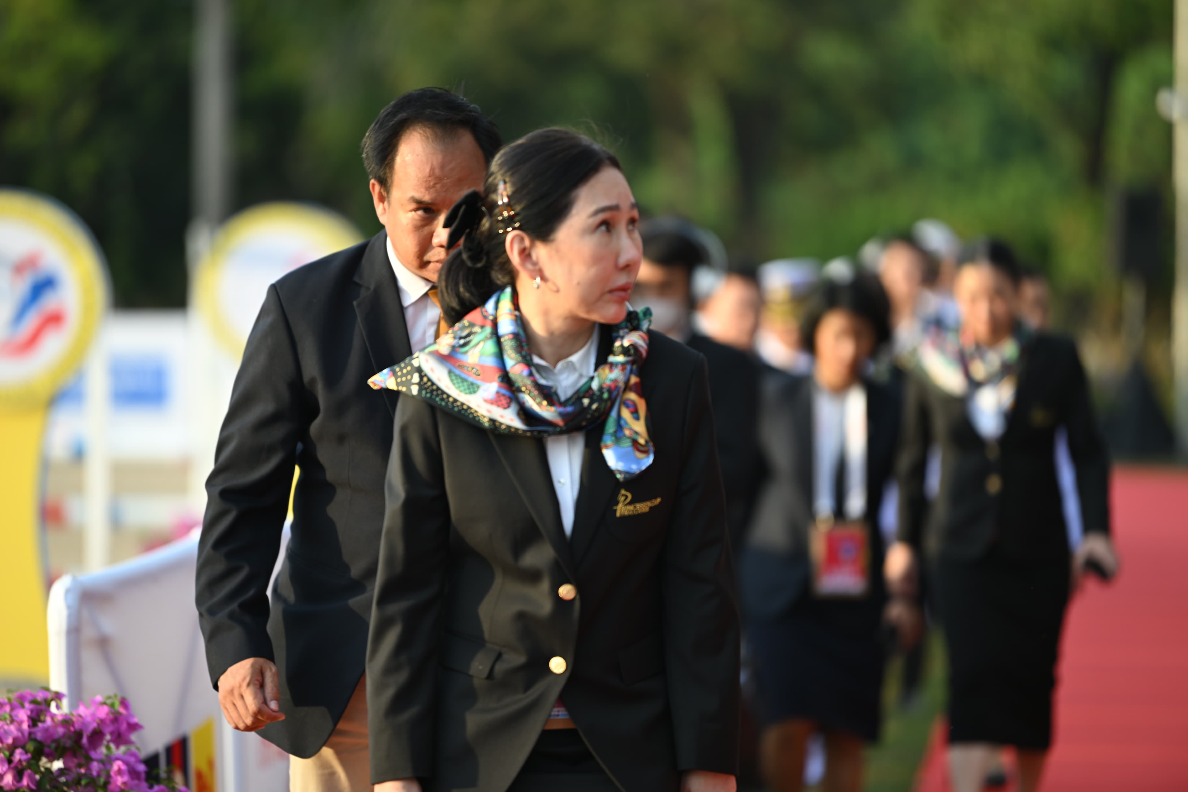 รูปภาพแกลเลอรี