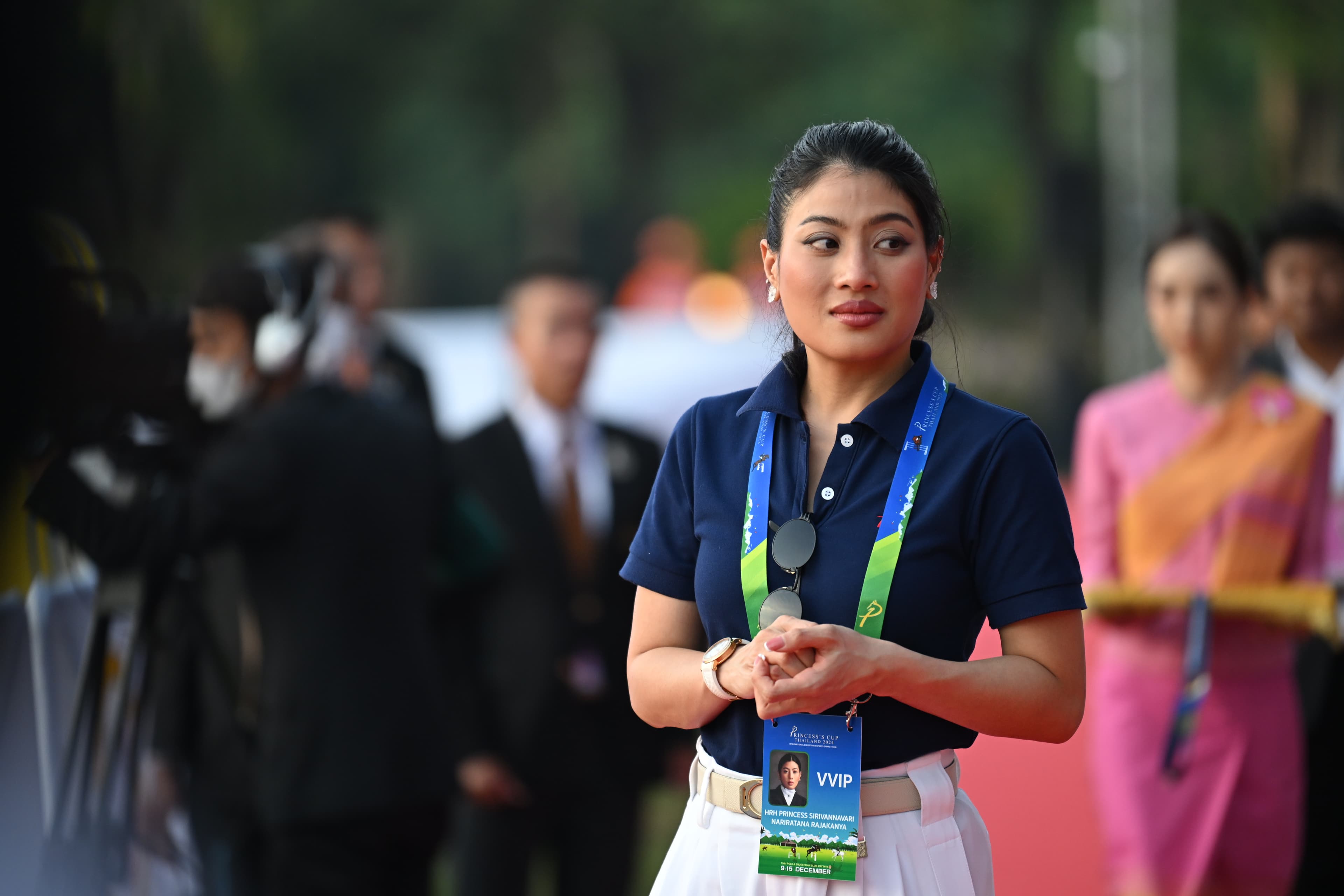 รูปภาพแกลเลอรี