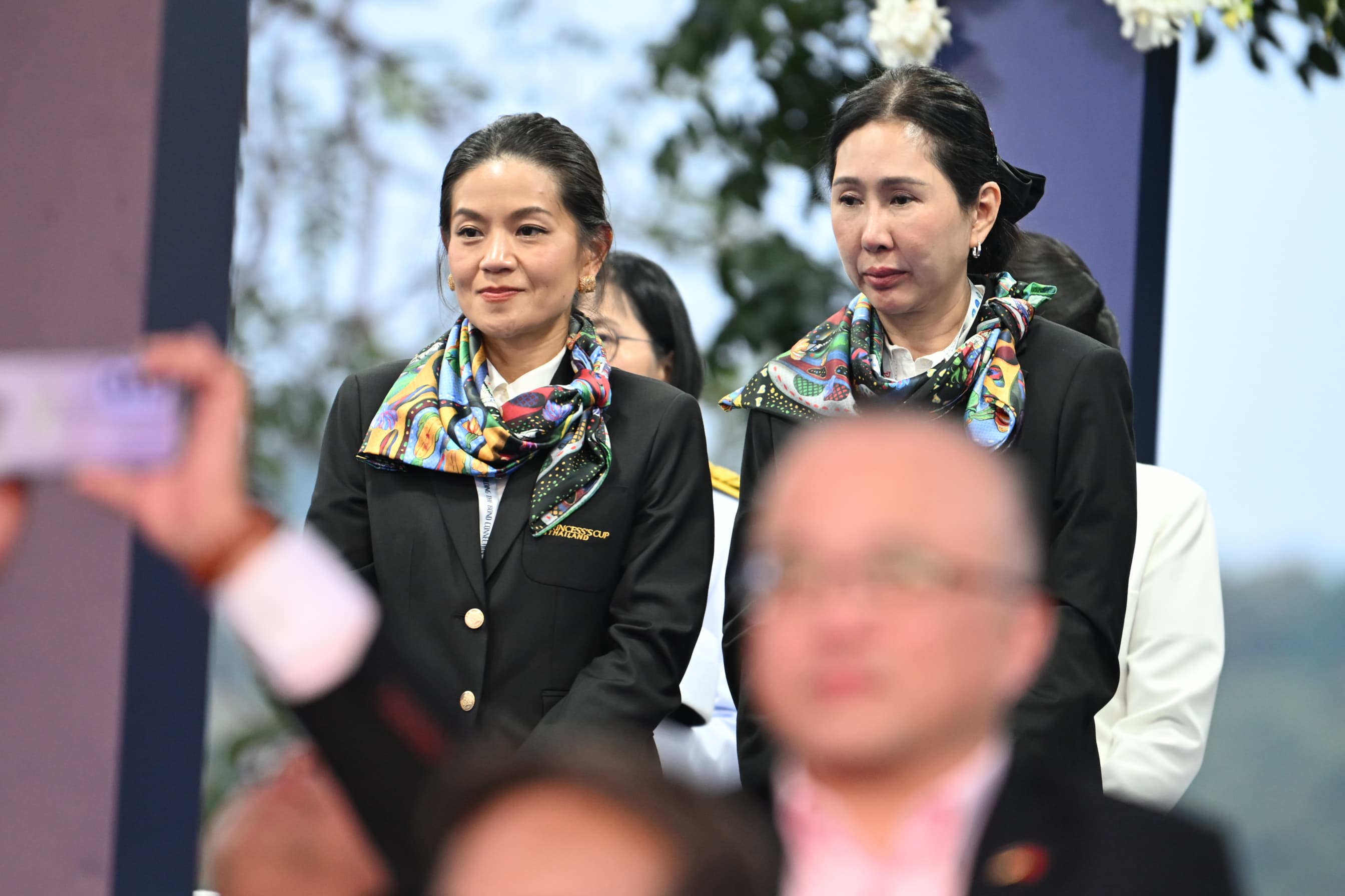 รูปภาพแกลเลอรี