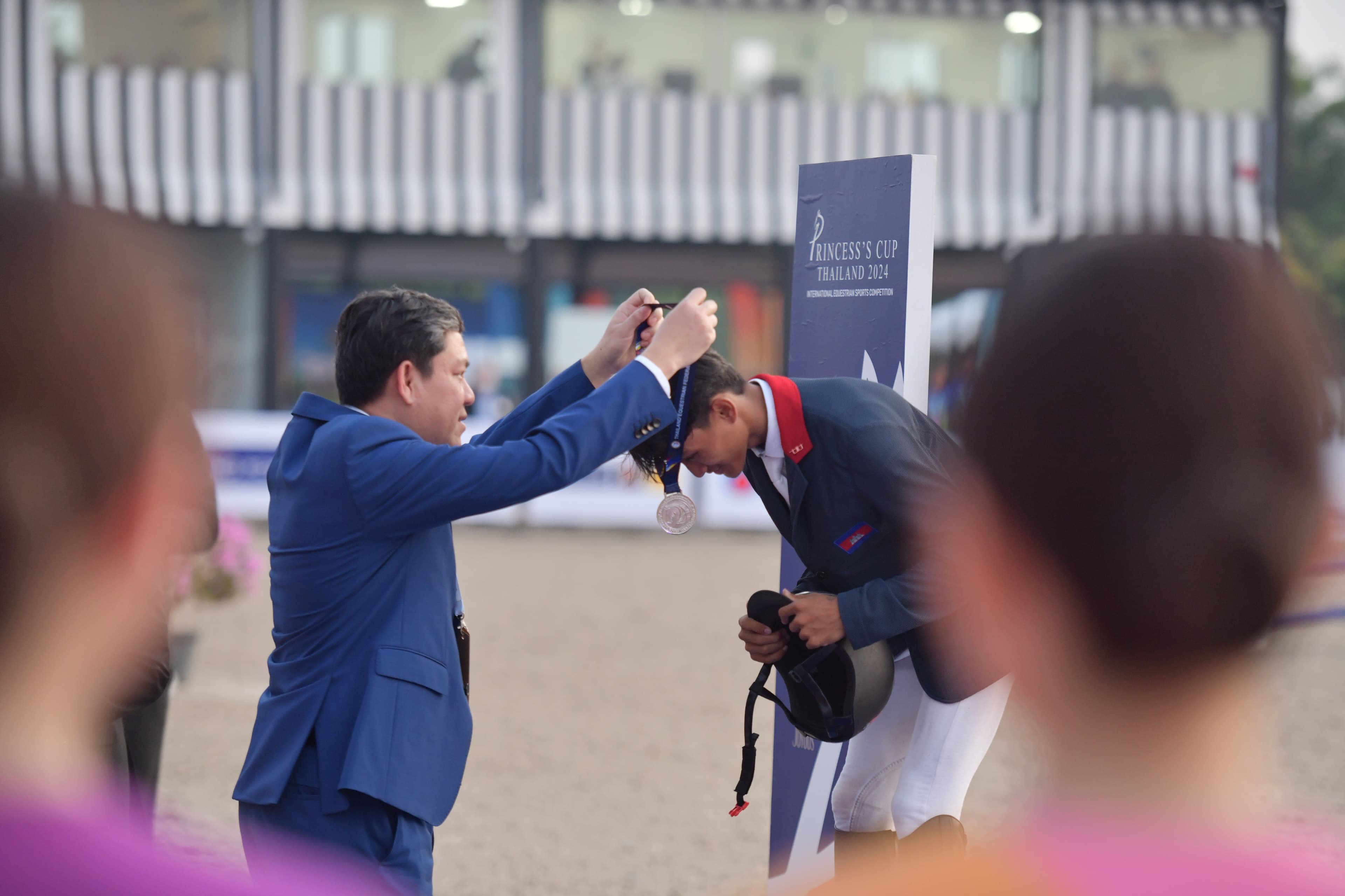 รูปภาพแกลเลอรี