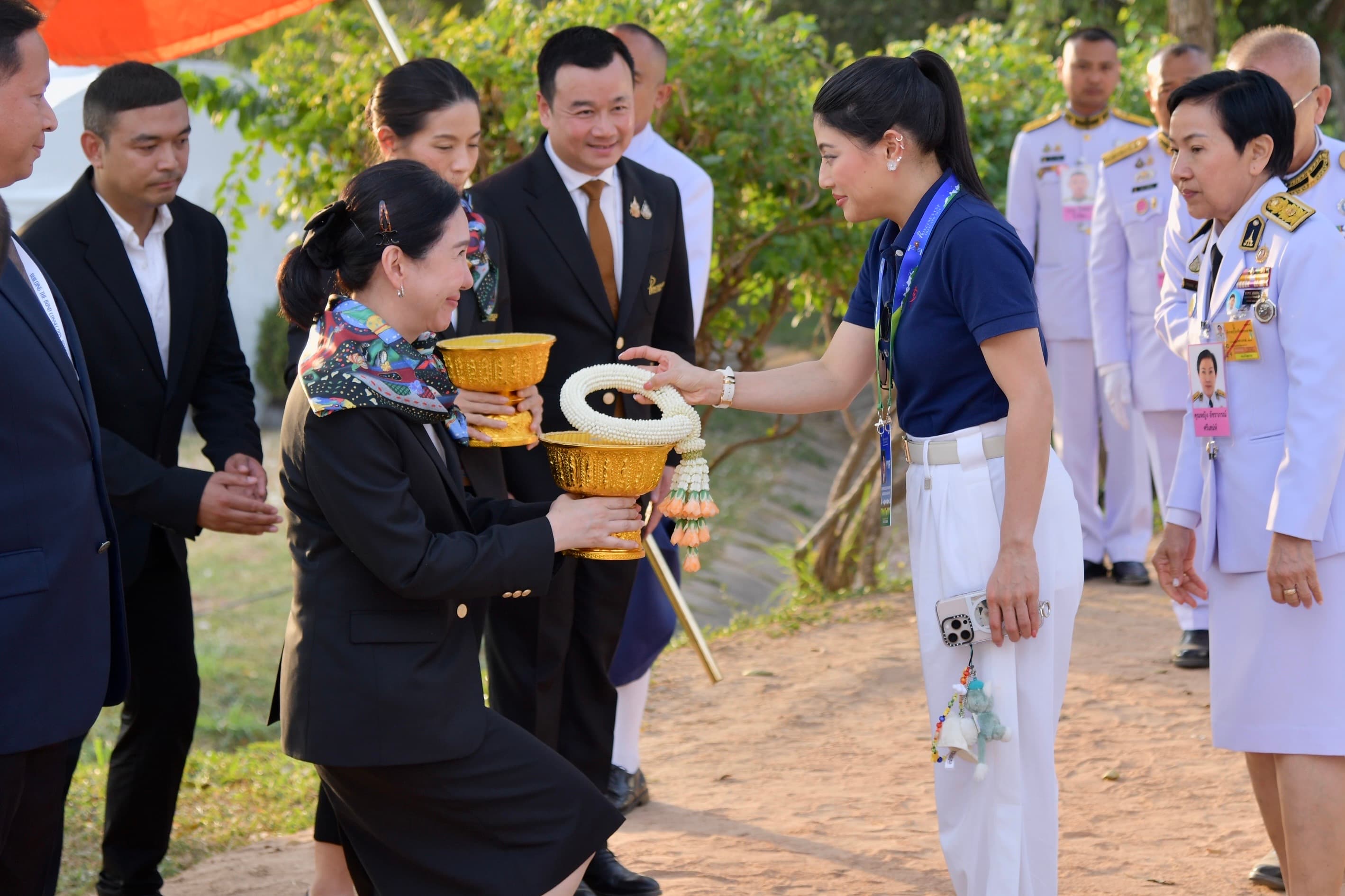 รูปภาพแกลเลอรี