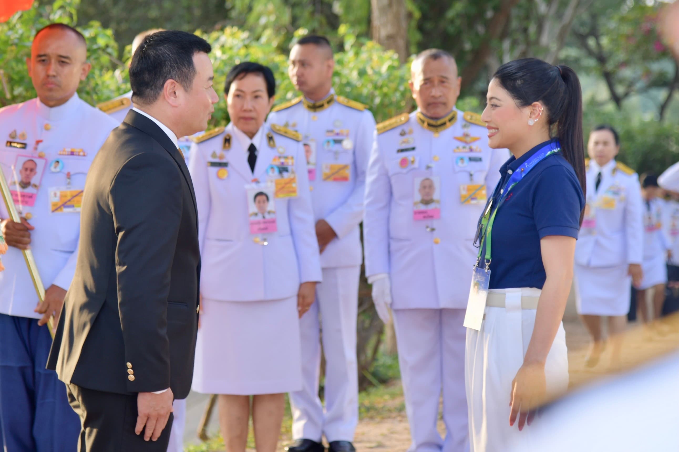 รูปภาพแกลเลอรี