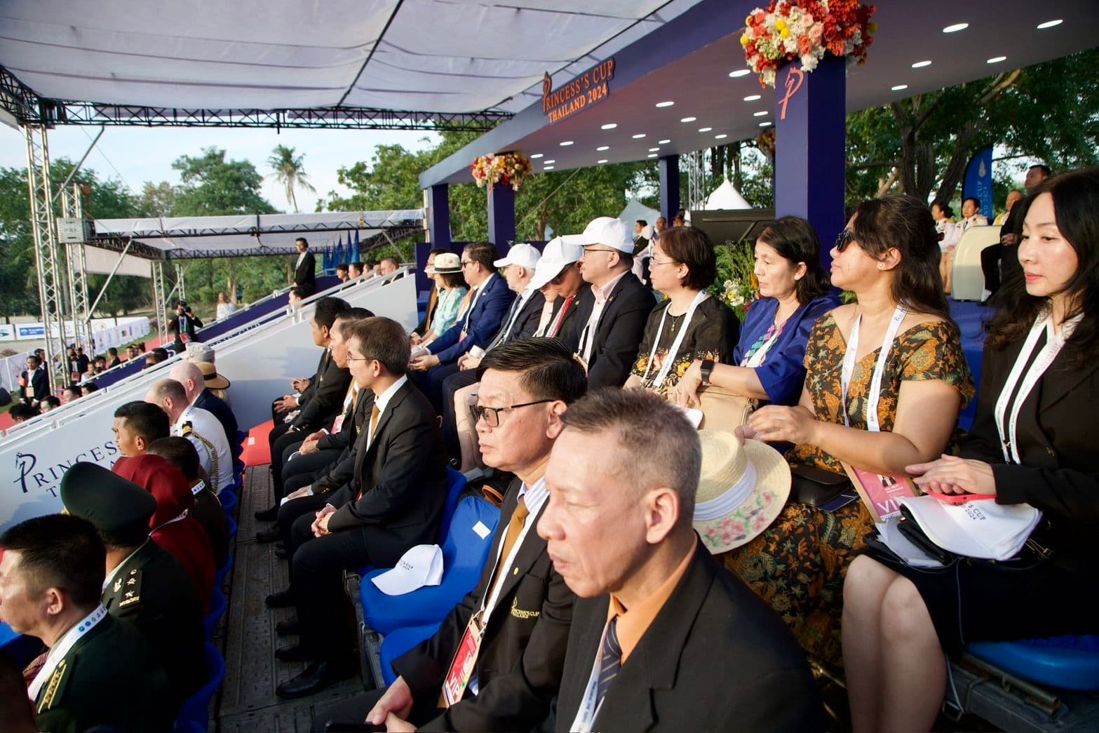 รูปภาพแกลเลอรี