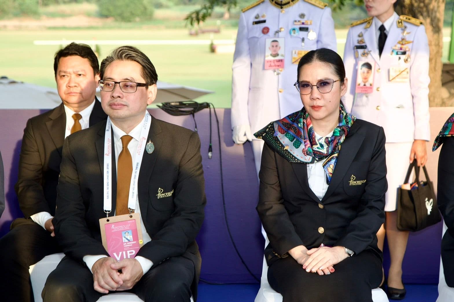 รูปภาพแกลเลอรี