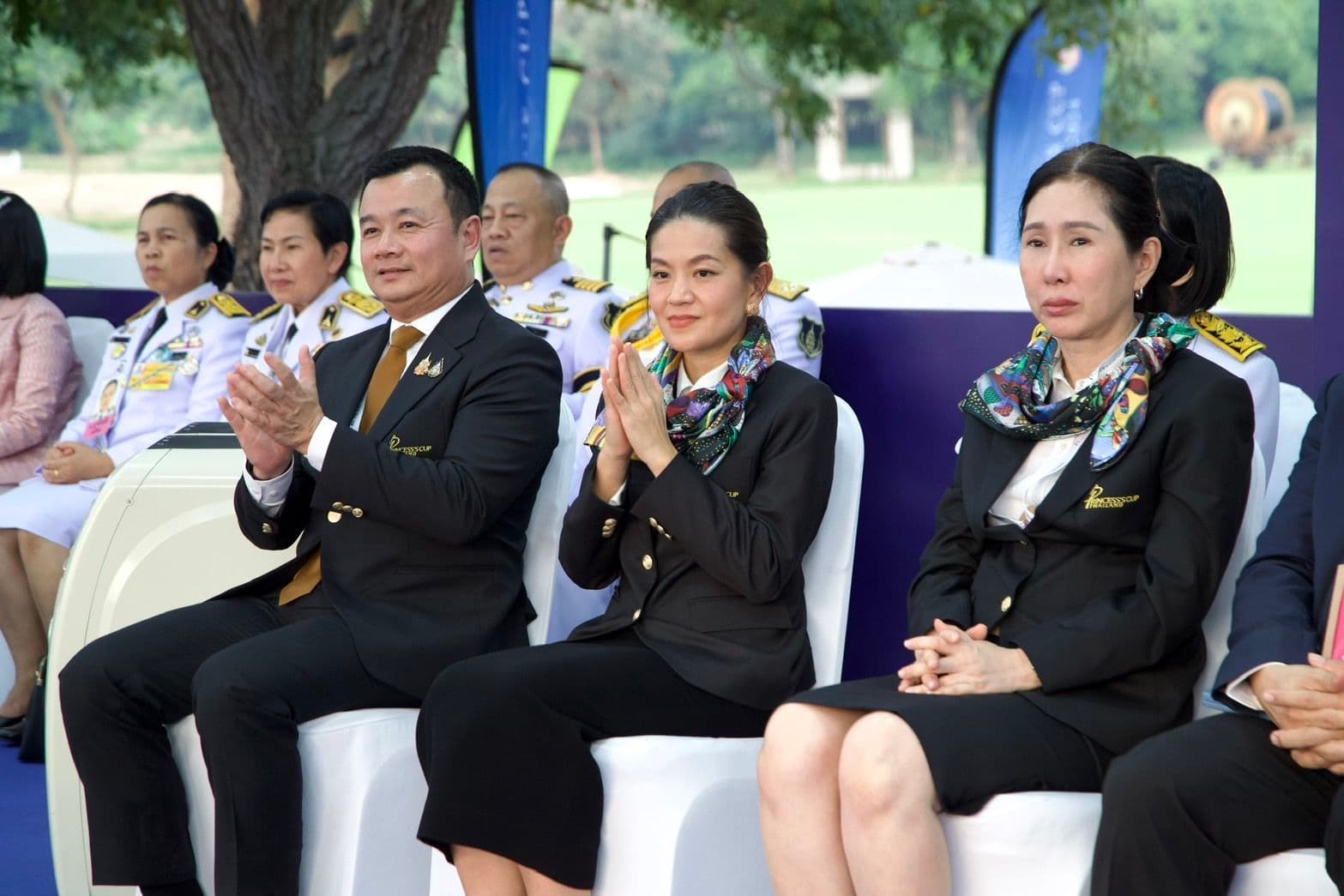 รูปภาพแกลเลอรี