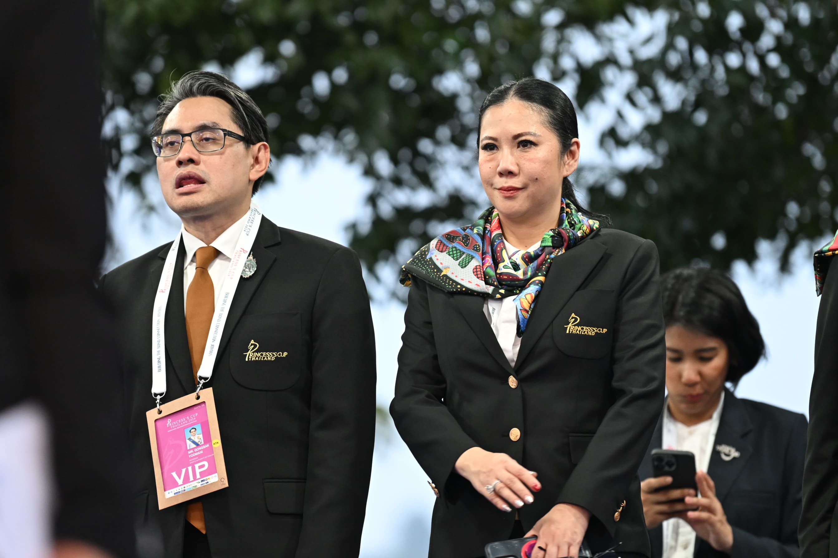 รูปภาพแกลเลอรี