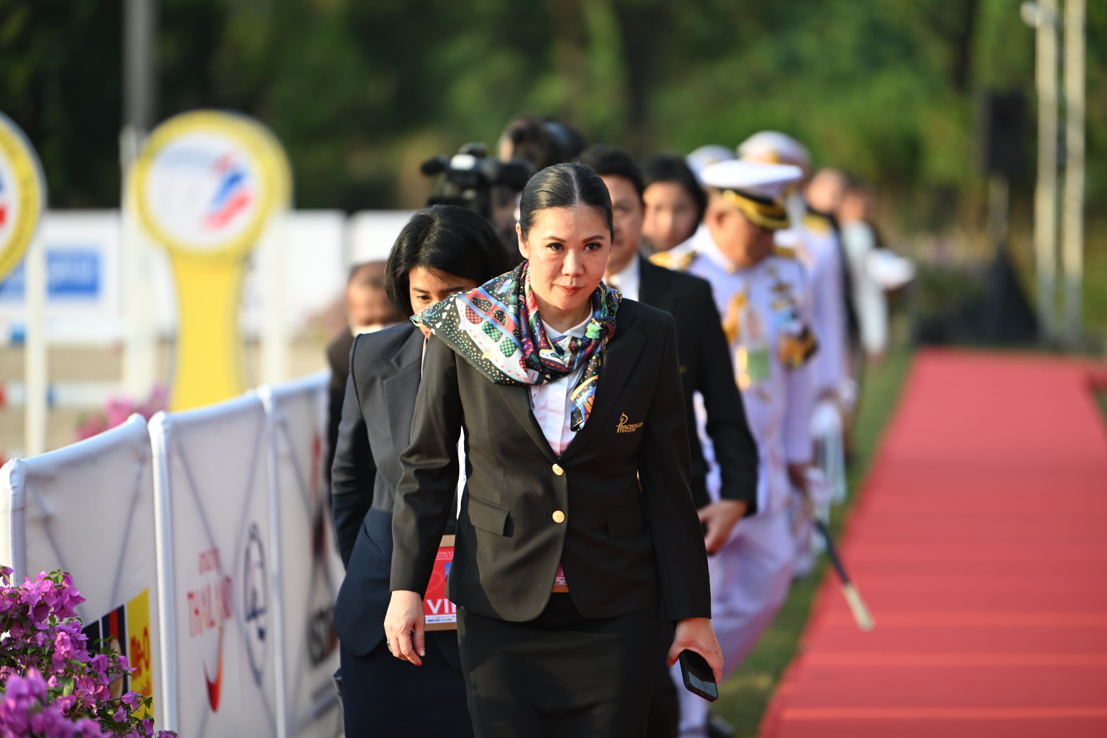 รูปภาพแกลเลอรี