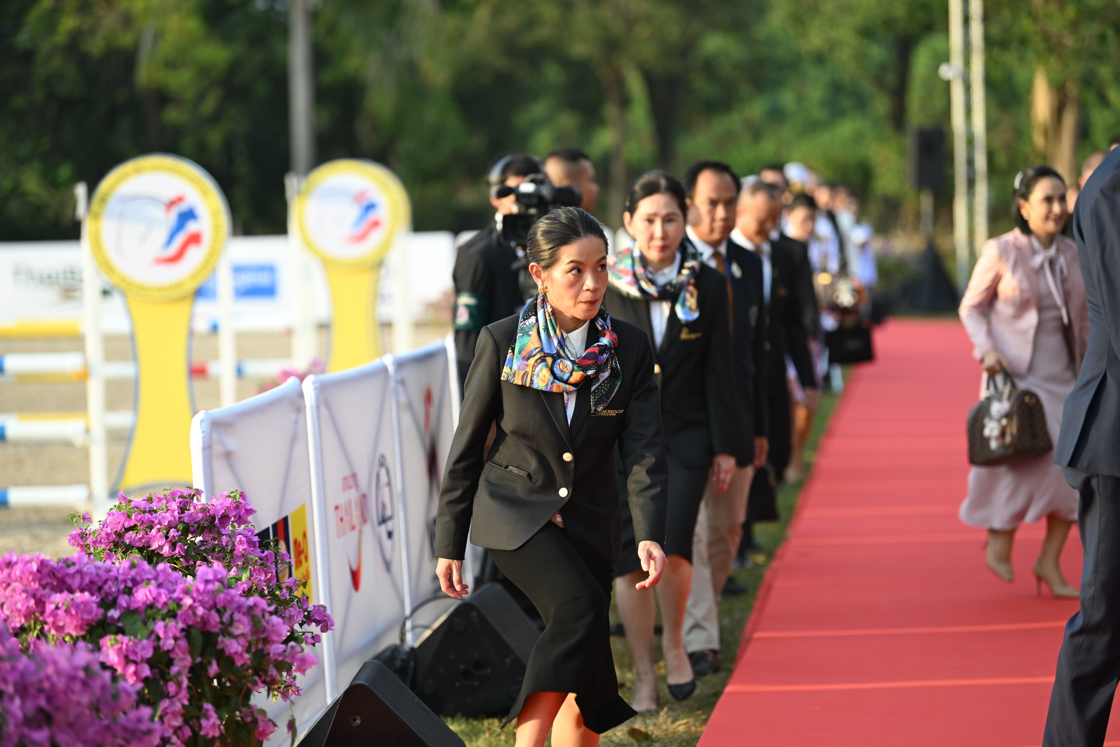 รูปภาพแกลเลอรี