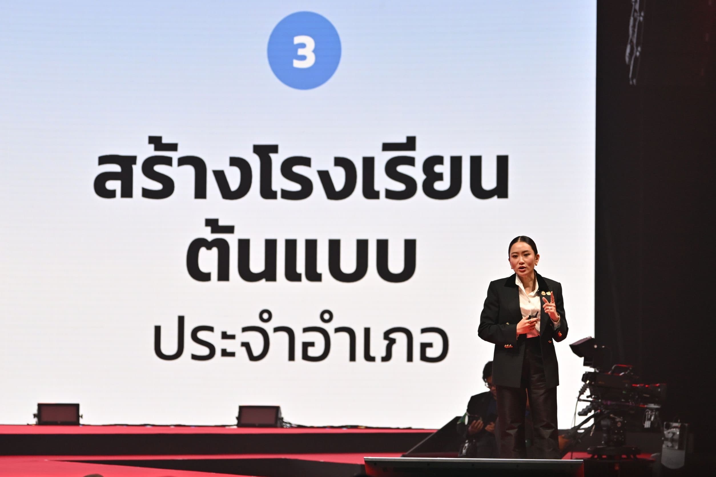 รูปภาพแกลเลอรี