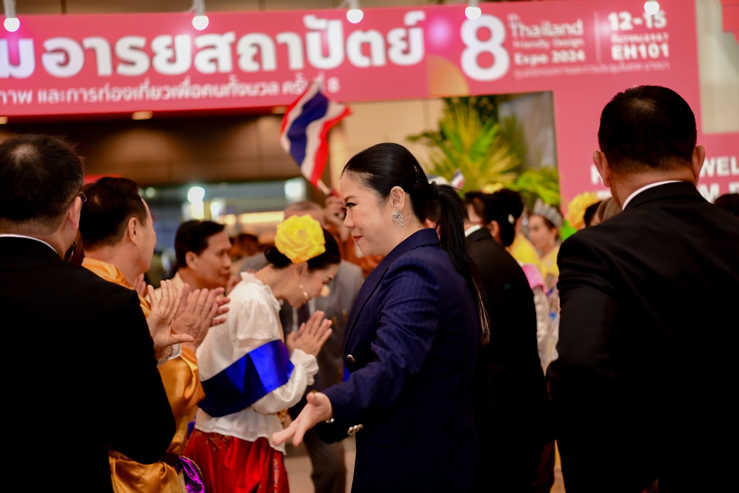 รูปภาพแกลเลอรี