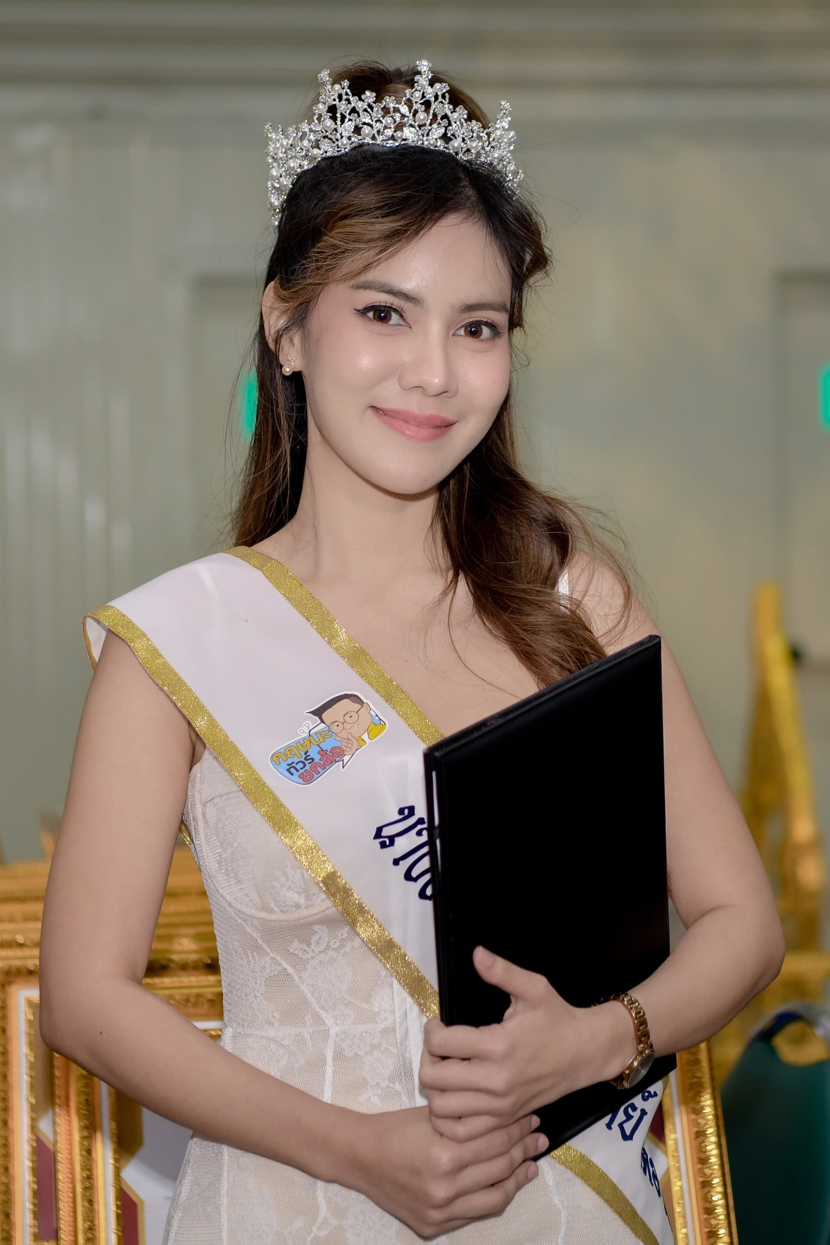 รูปภาพแกลเลอรี
