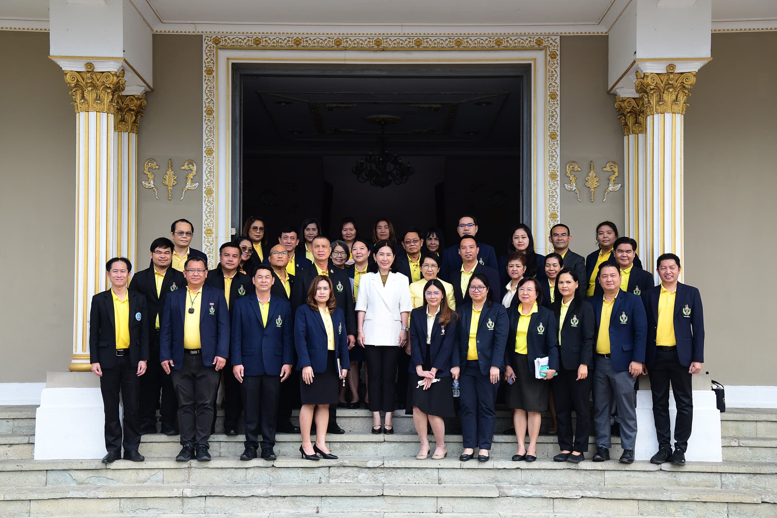 รูปภาพแกลเลอรี