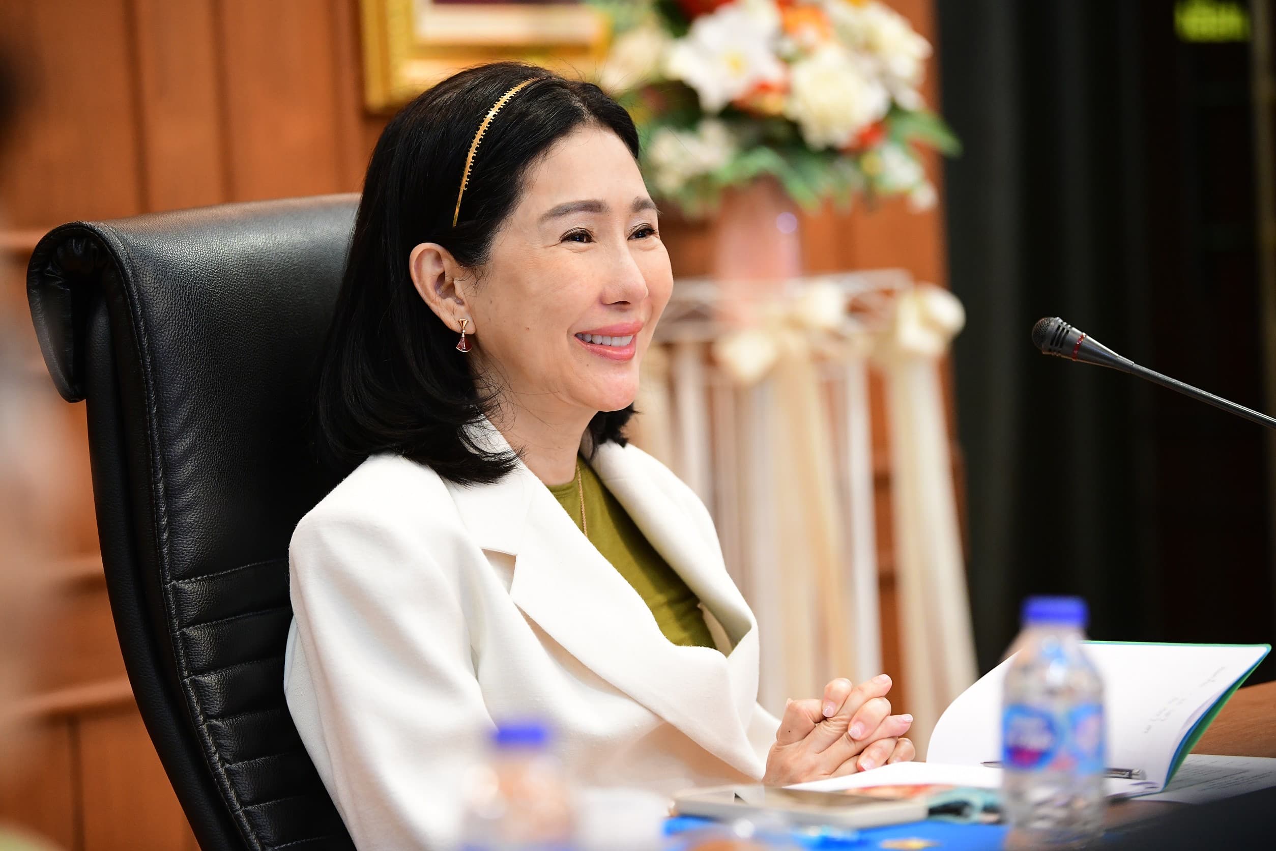 รูปภาพแกลเลอรี