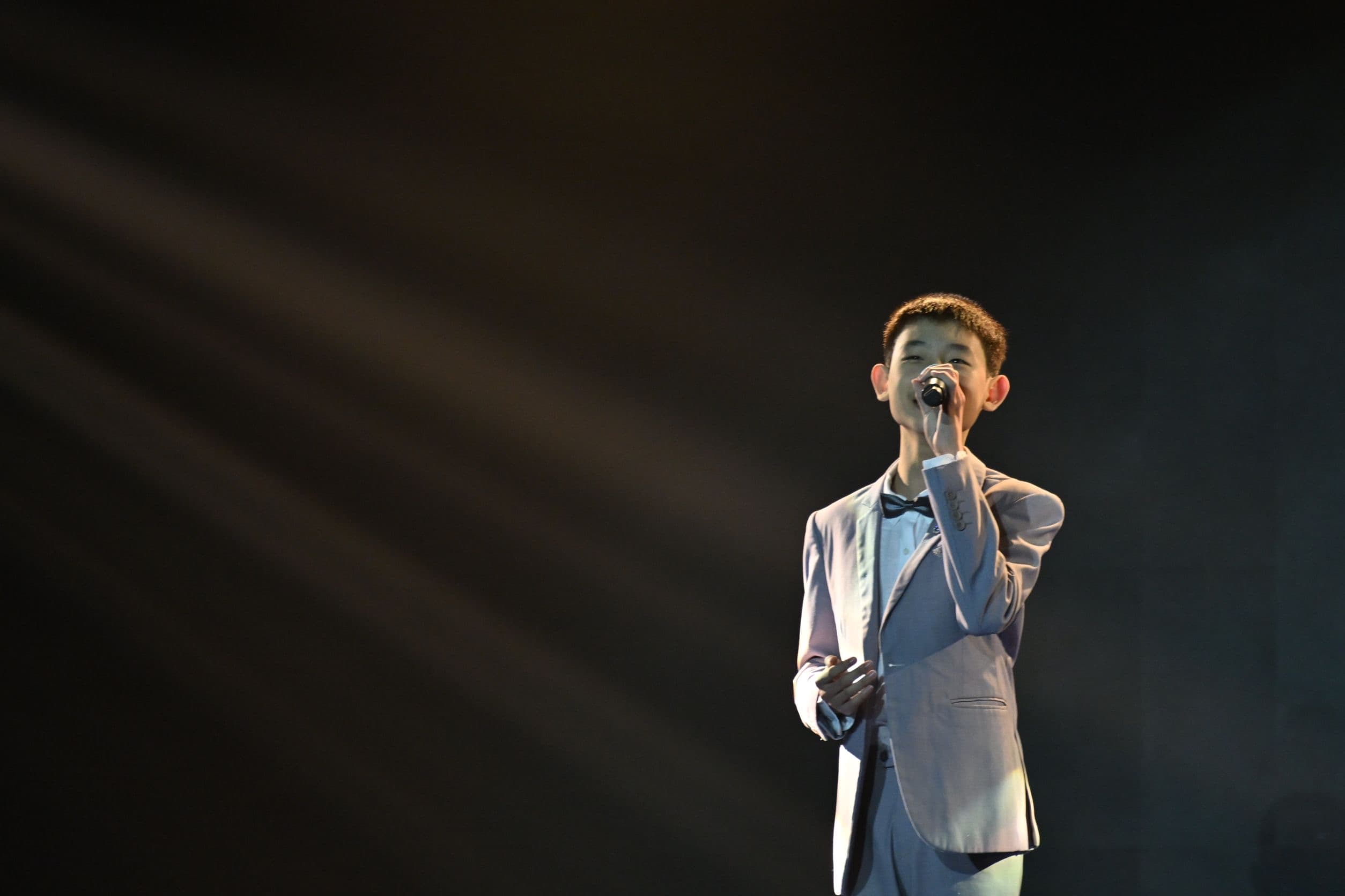 รูปภาพแกลเลอรี