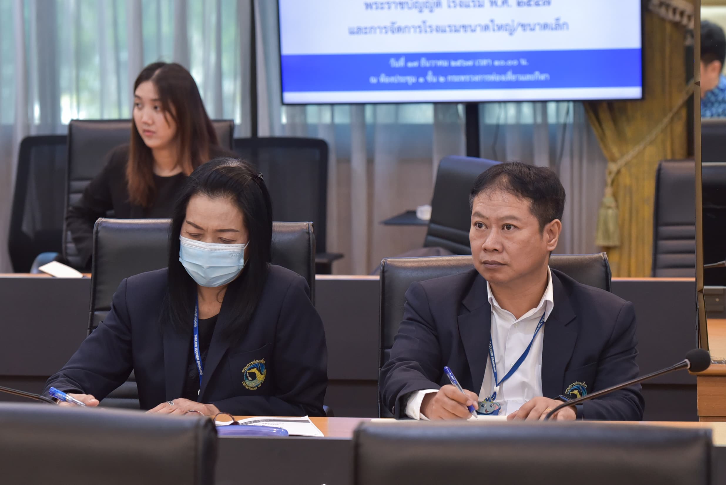 รูปภาพแกลเลอรี