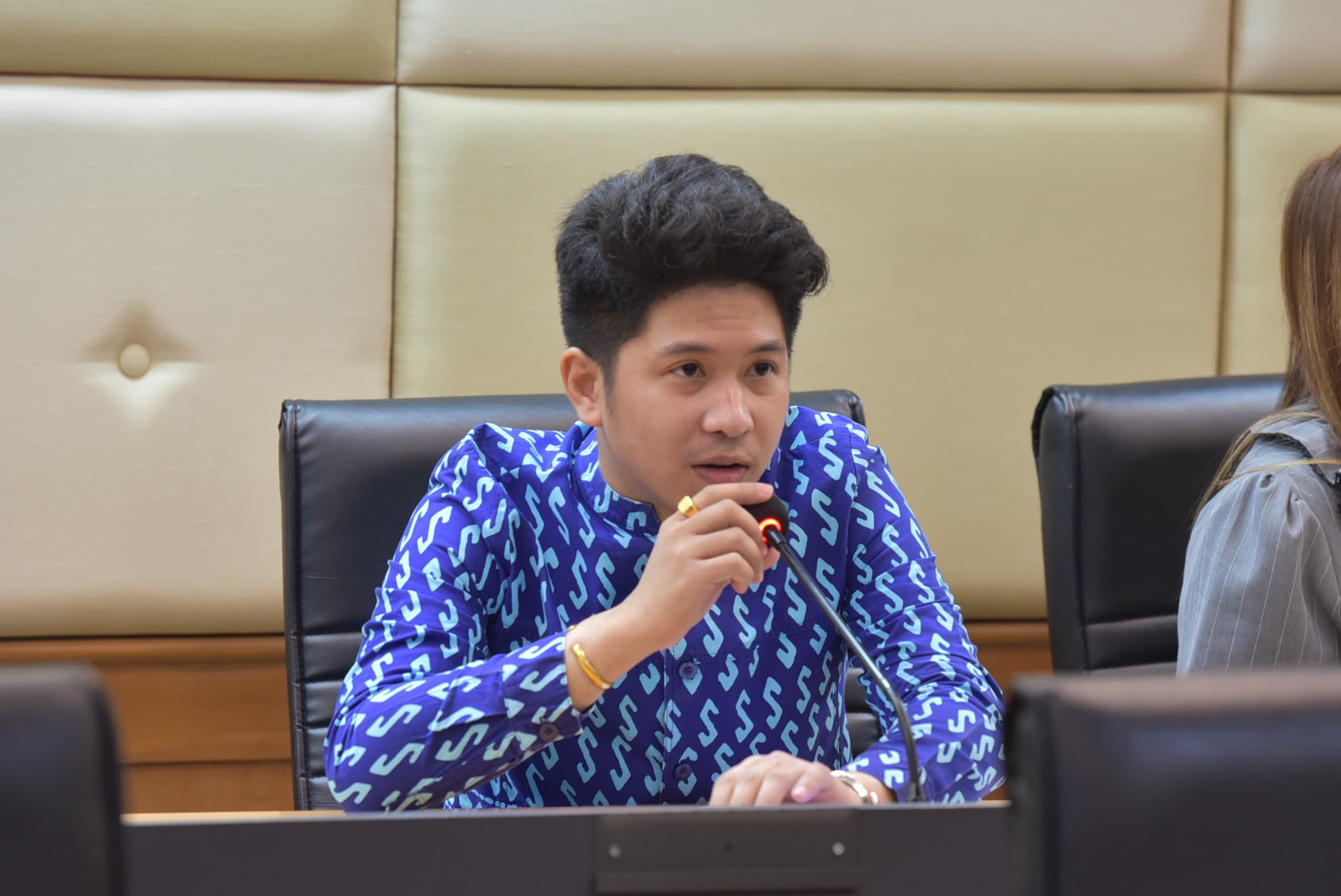 รูปภาพแกลเลอรี