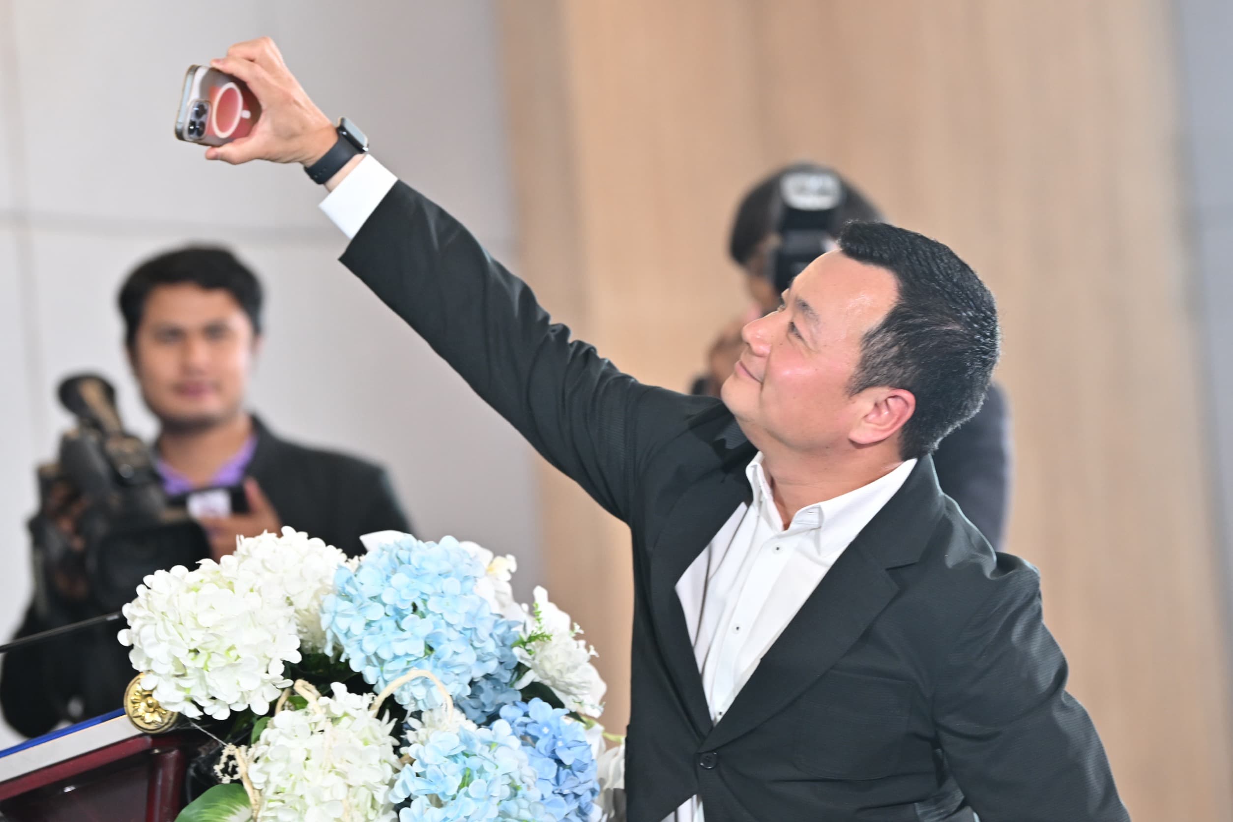 รูปภาพแกลเลอรี