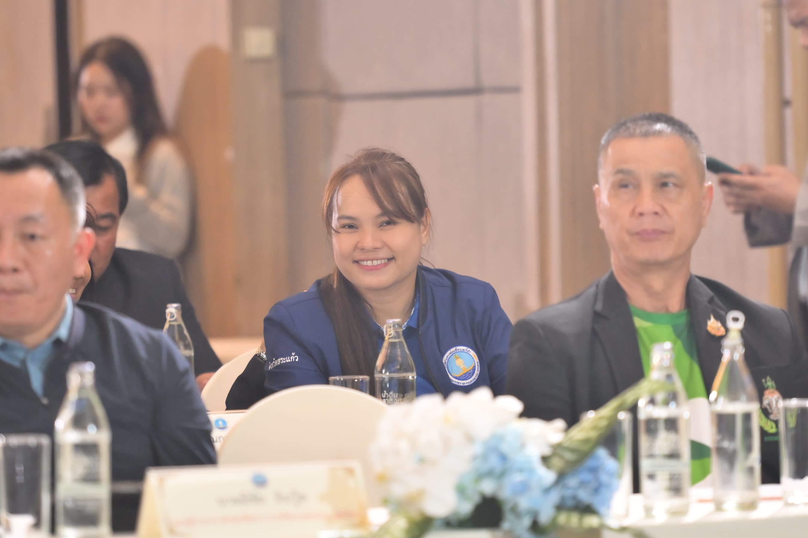 รูปภาพแกลเลอรี