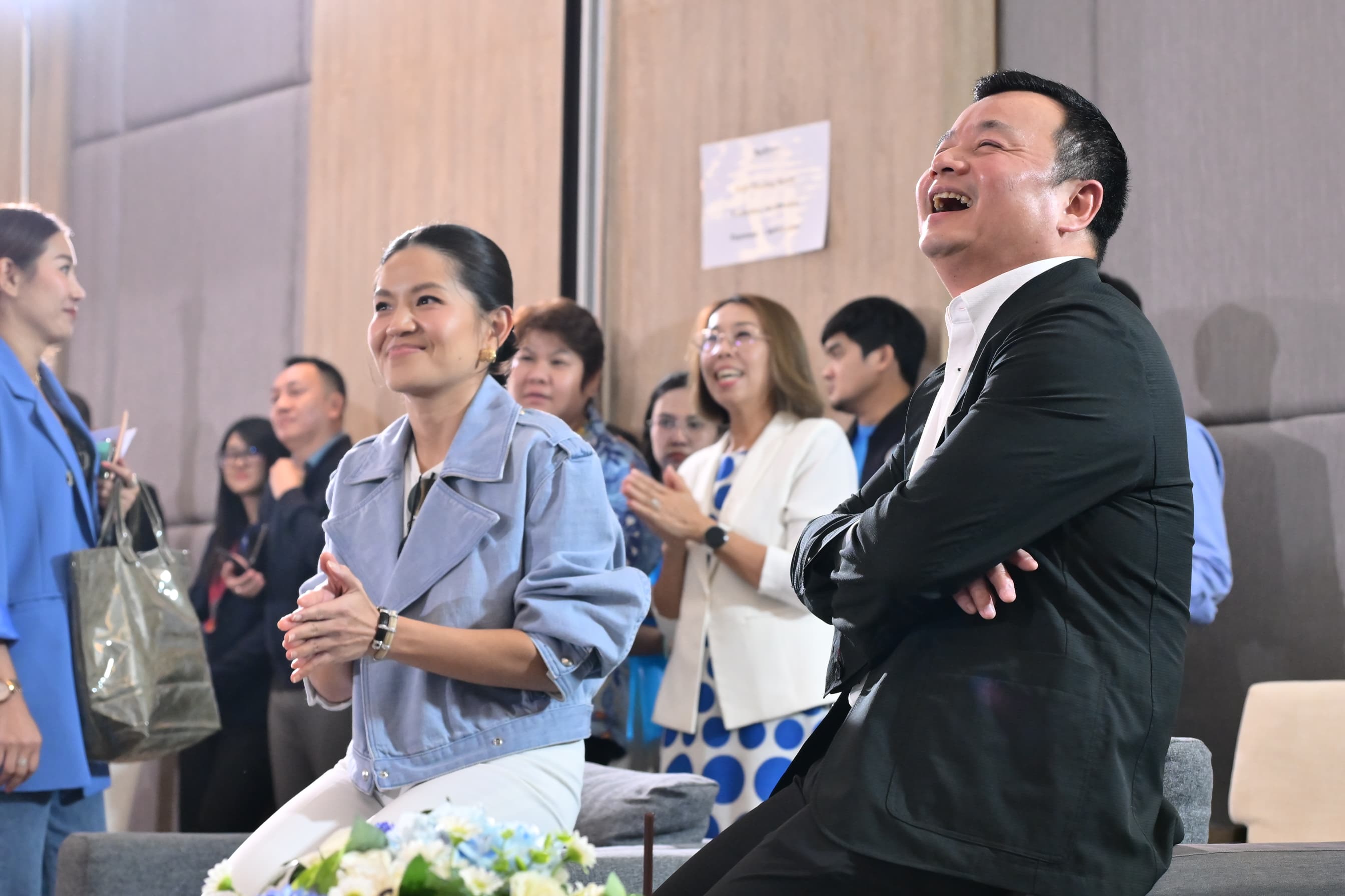 รูปภาพแกลเลอรี