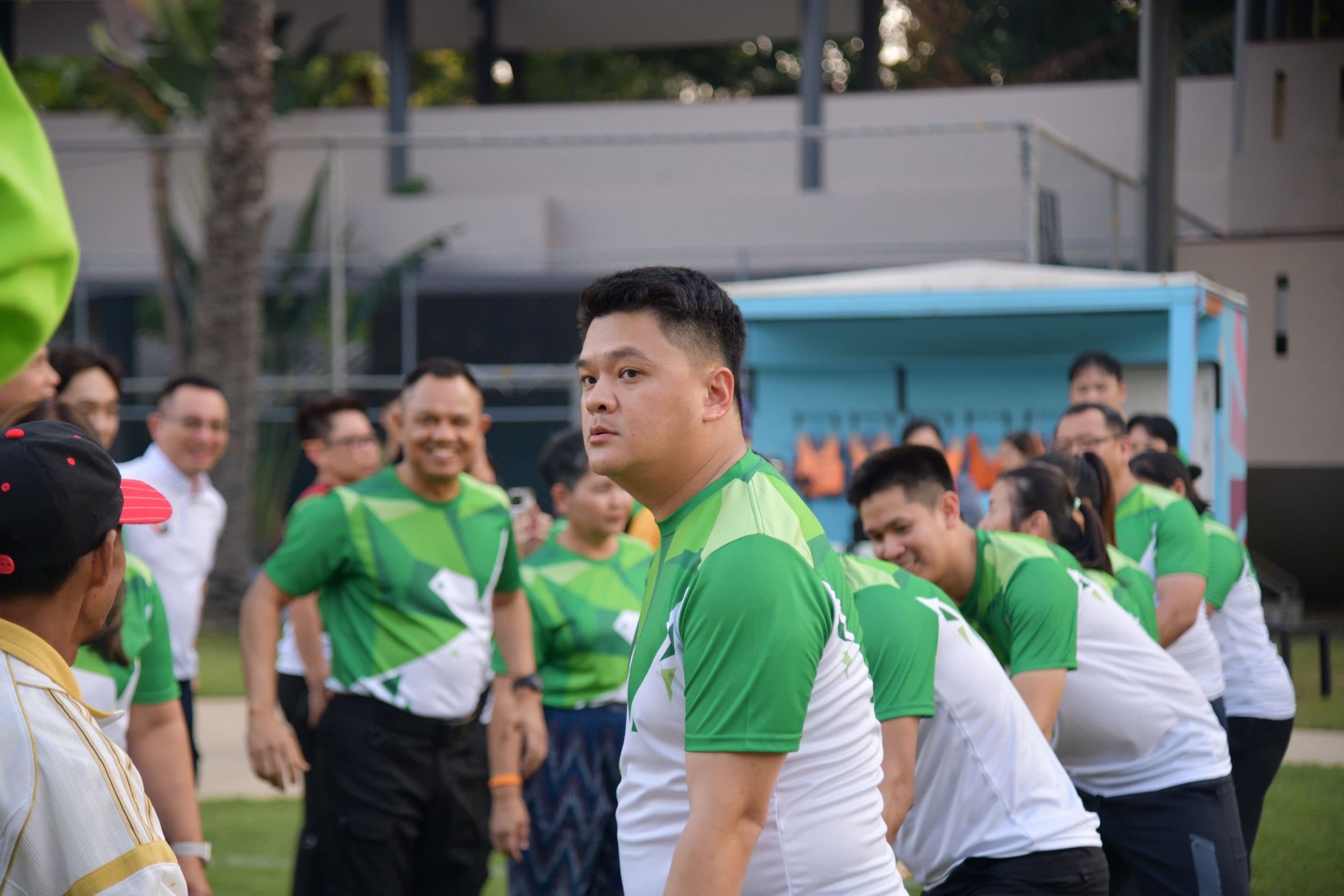 รูปภาพแกลเลอรี