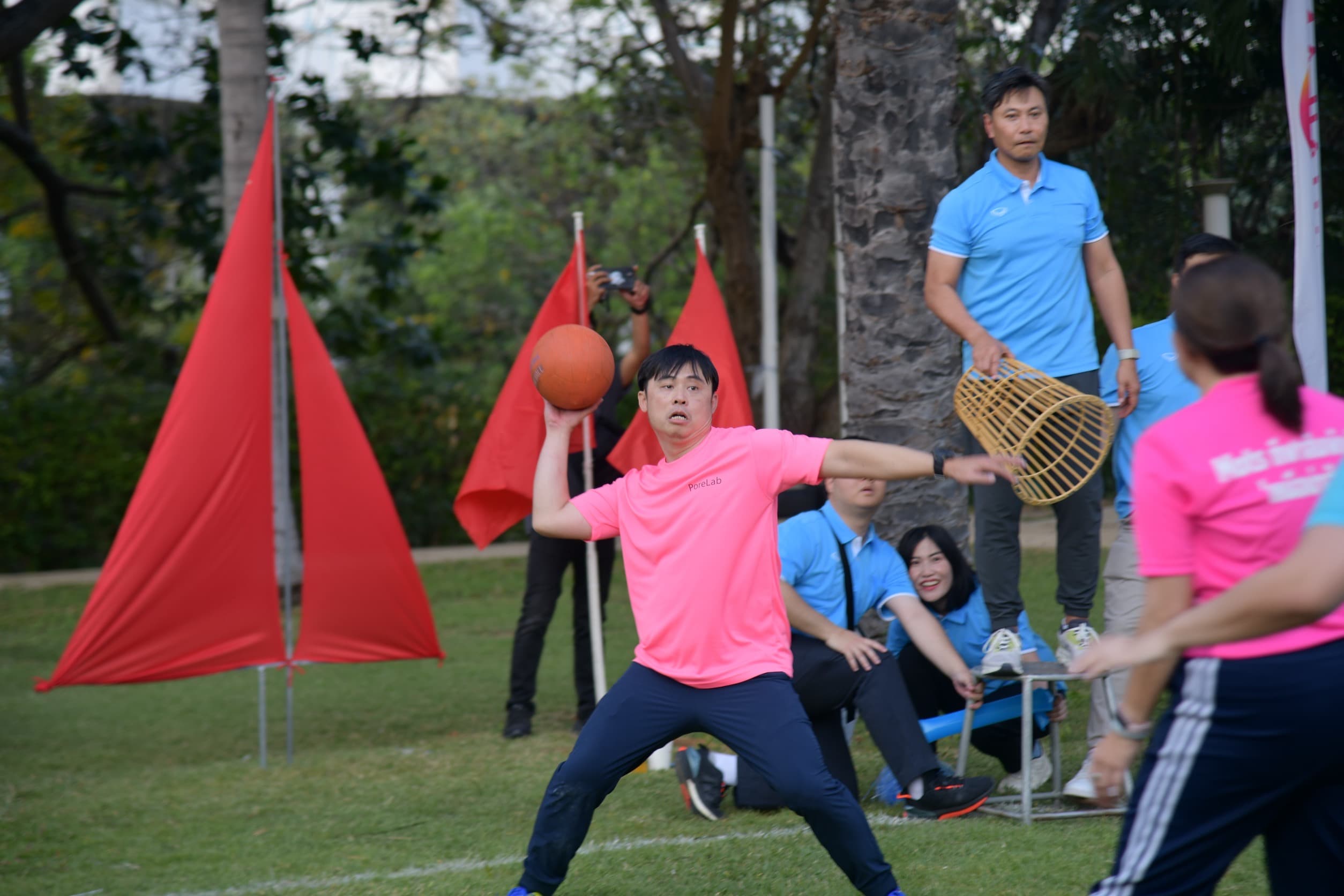 รูปภาพแกลเลอรี