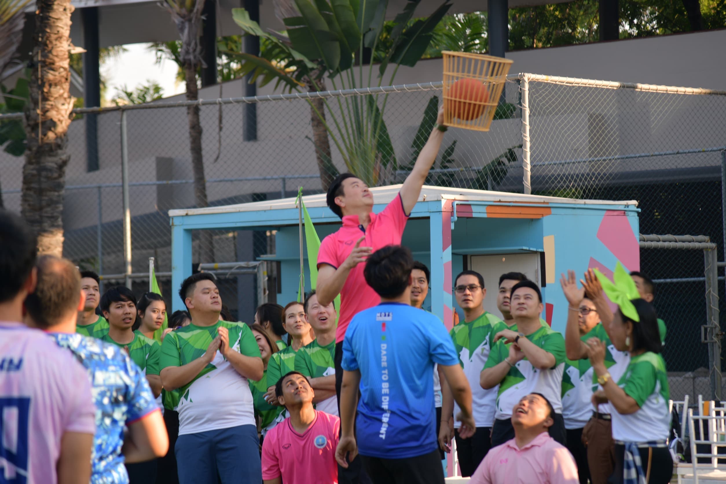 รูปภาพแกลเลอรี