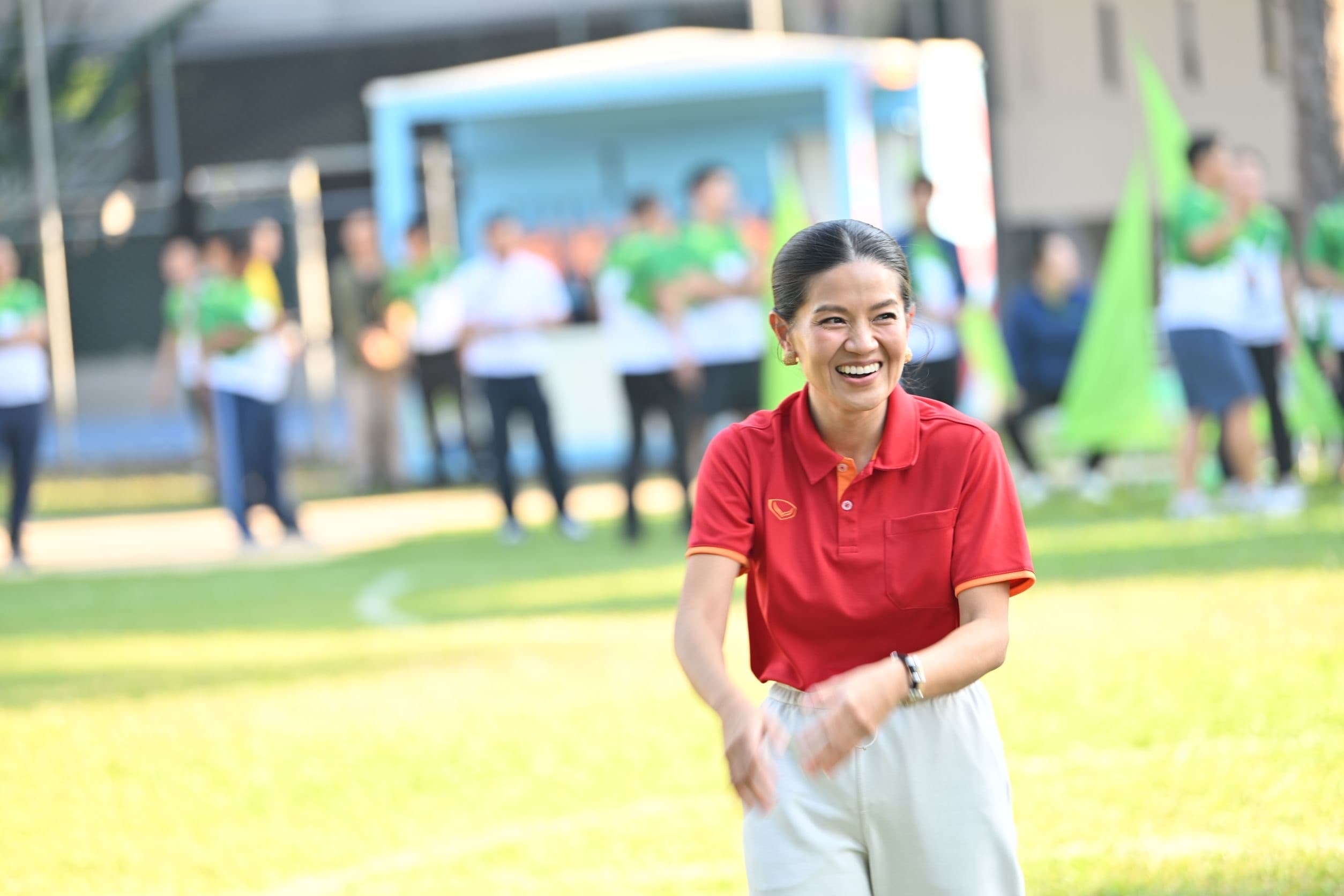 รูปภาพแกลเลอรี