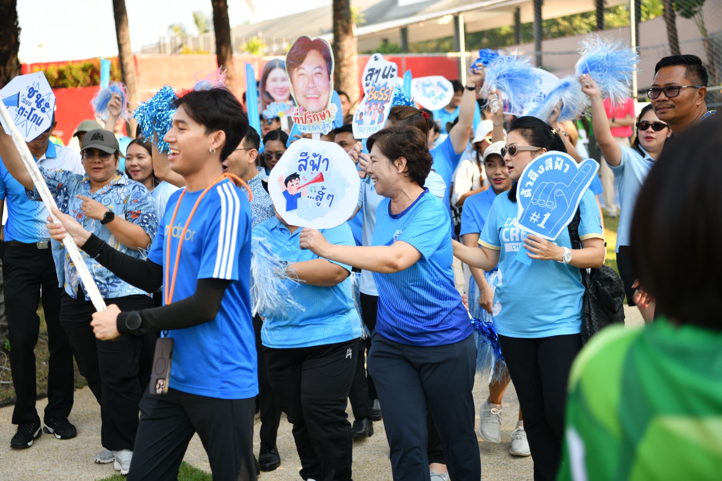 รูปภาพแกลเลอรี