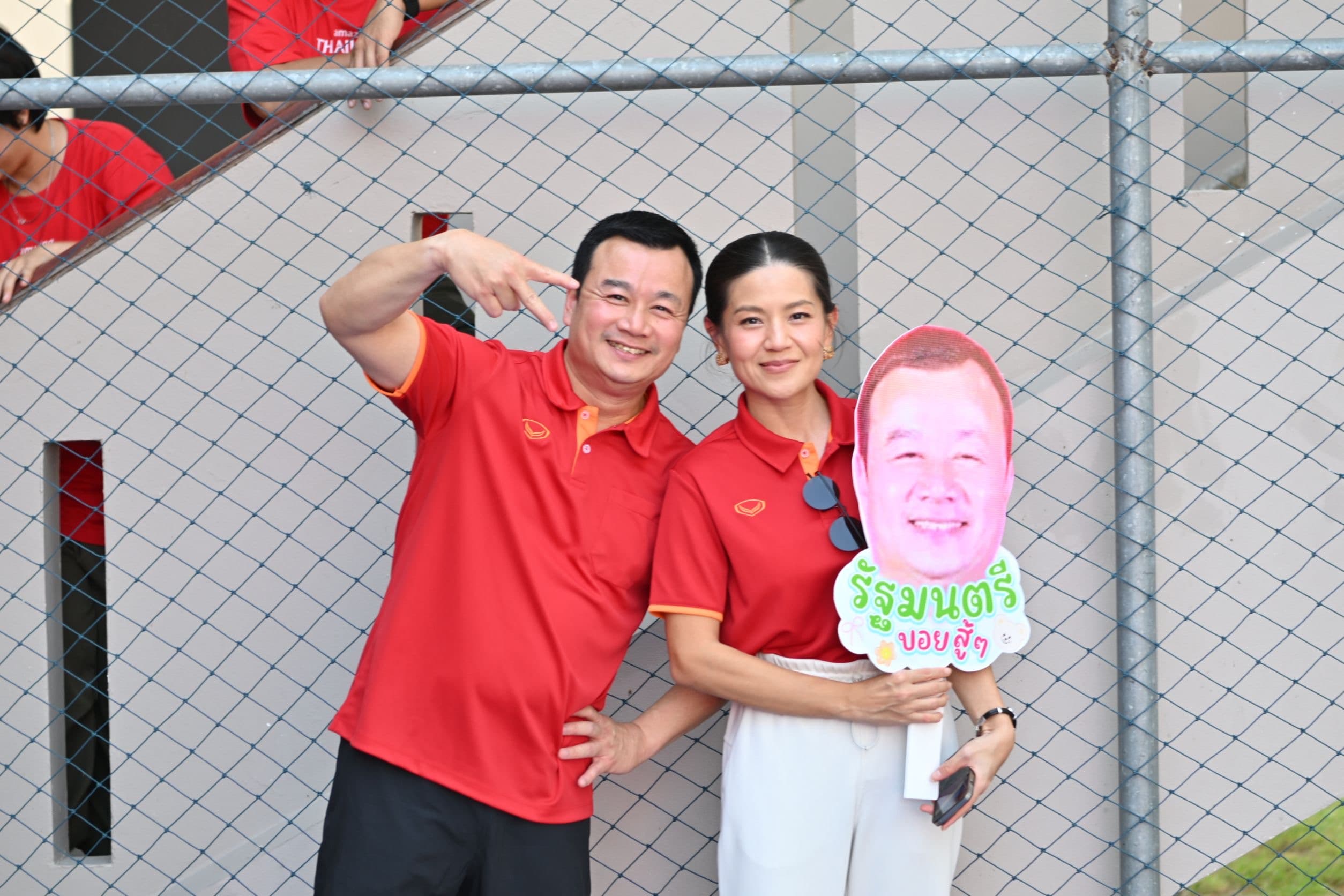 รูปภาพแกลเลอรี
