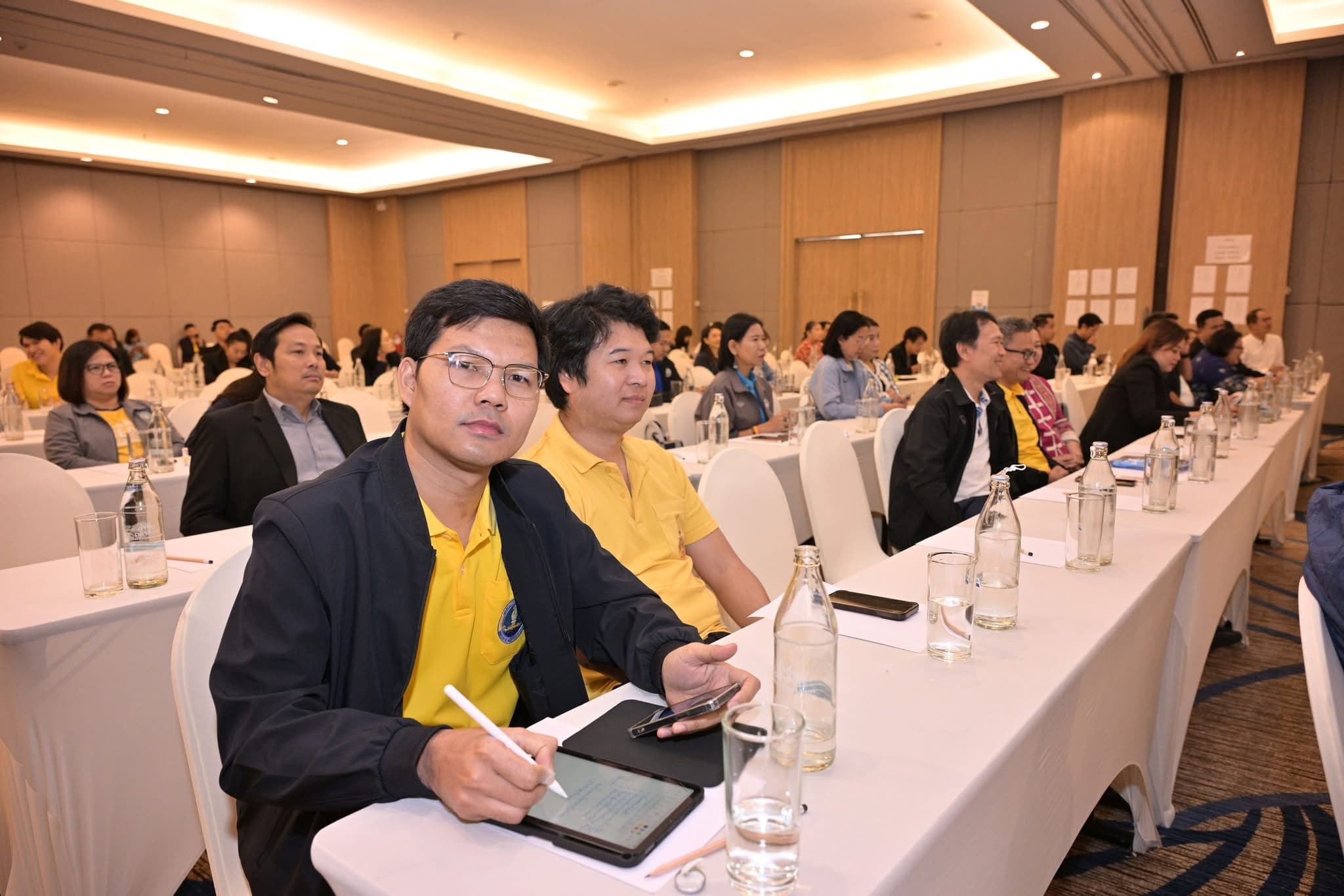 รูปภาพแกลเลอรี