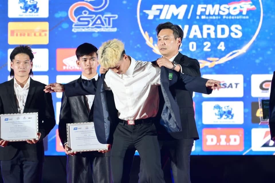 รูปภาพแกลเลอรี
