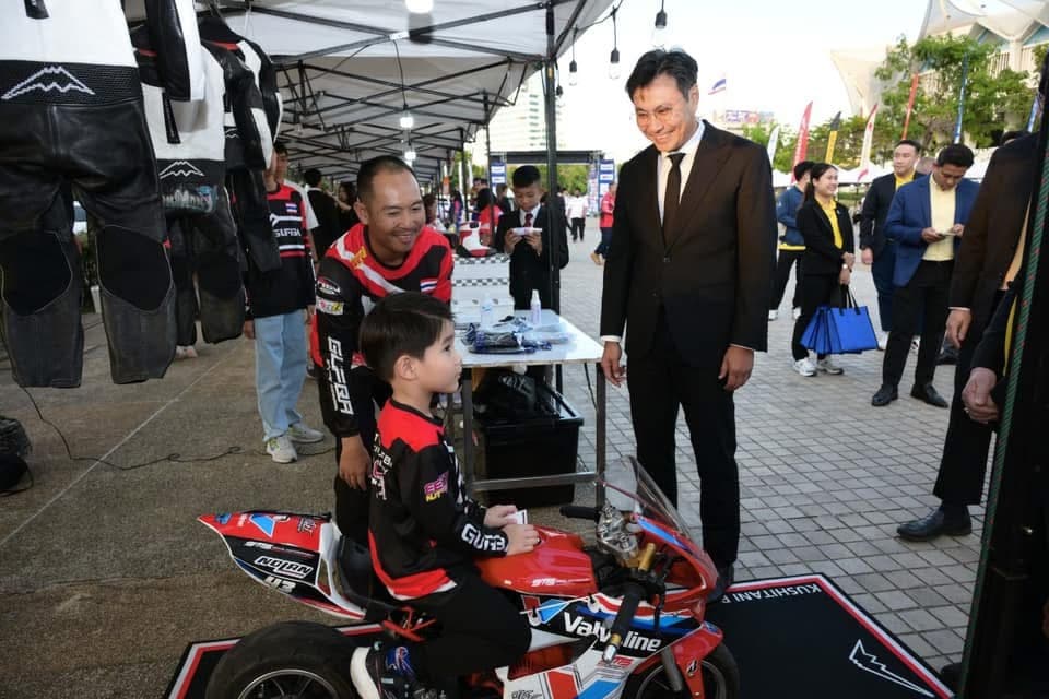 รูปภาพแกลเลอรี