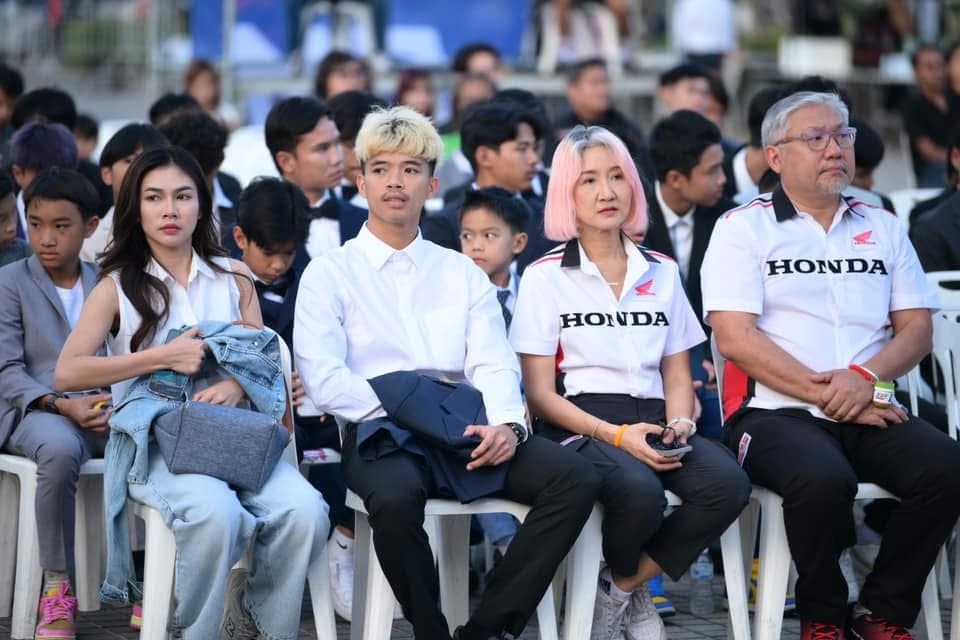รูปภาพแกลเลอรี