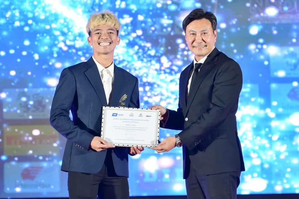 รูปภาพแกลเลอรี