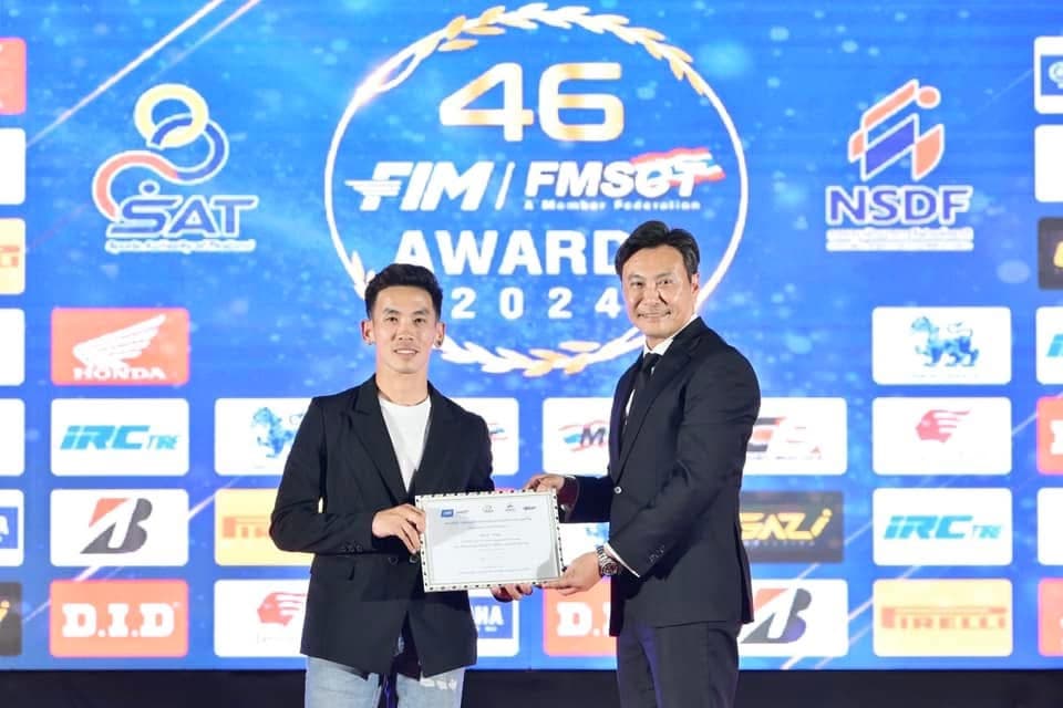 รูปภาพแกลเลอรี