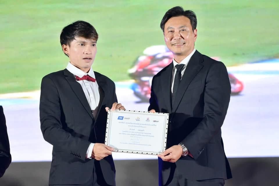 รูปภาพแกลเลอรี
