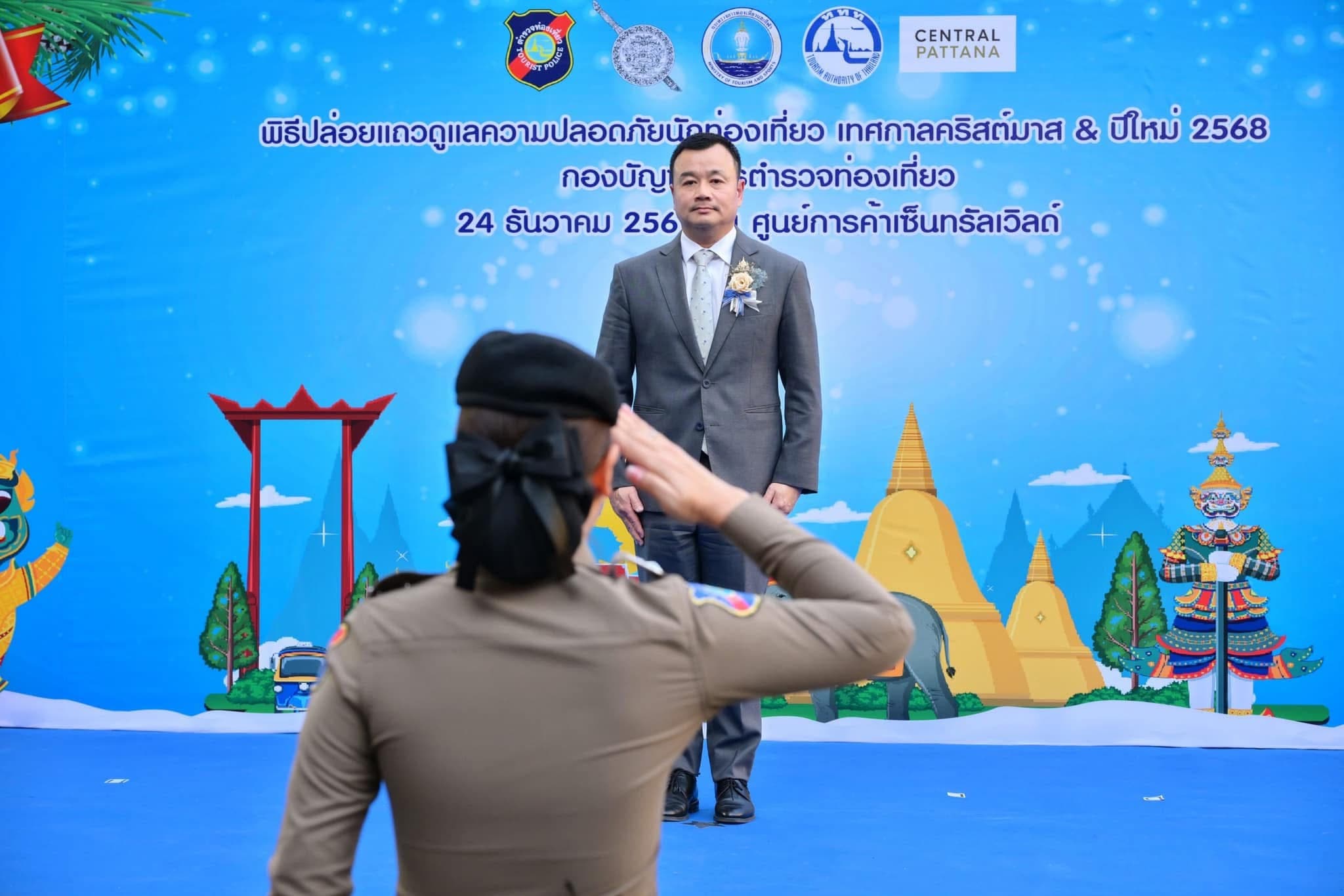 รูปภาพแกลเลอรี