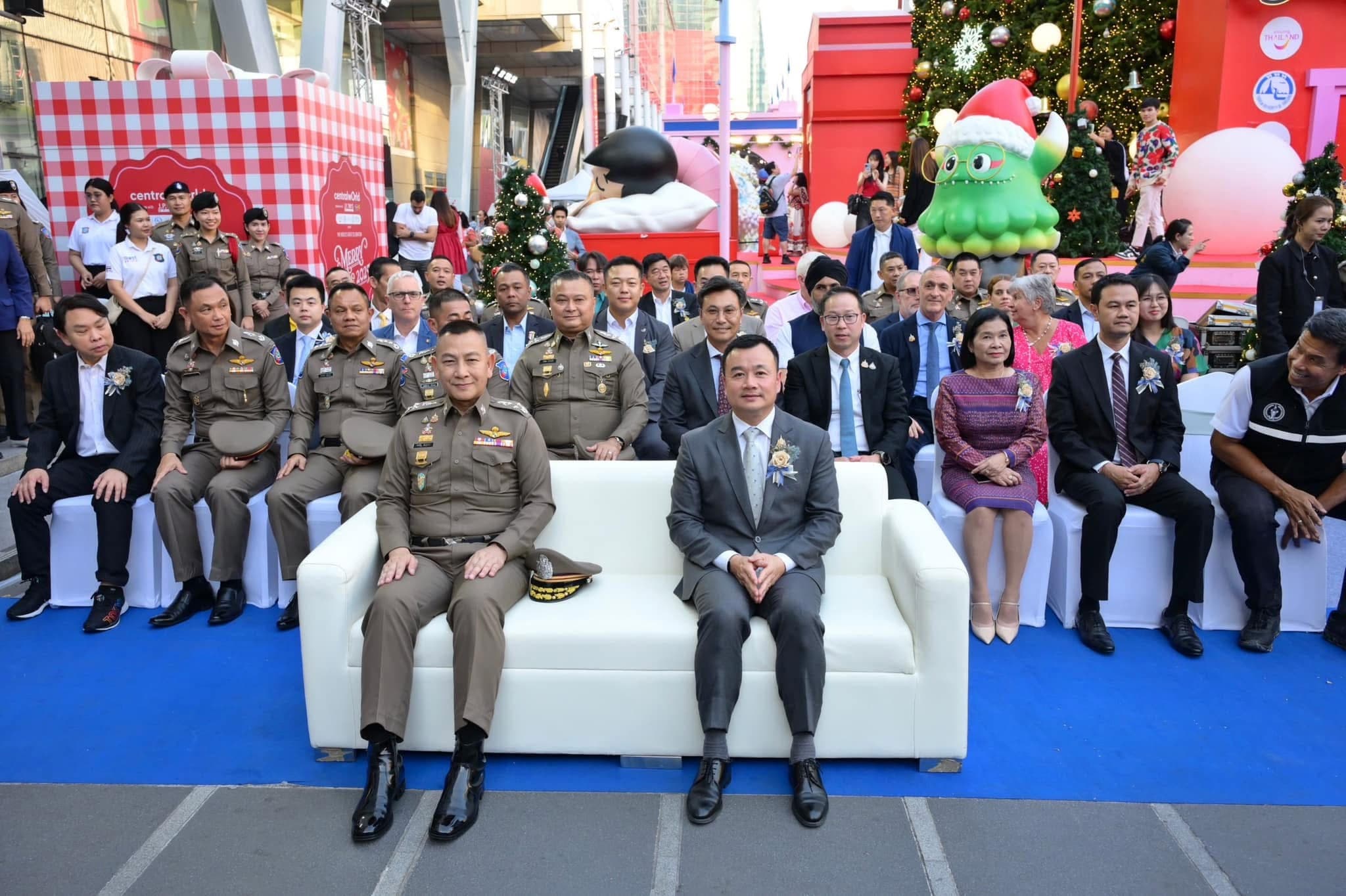รูปภาพแกลเลอรี