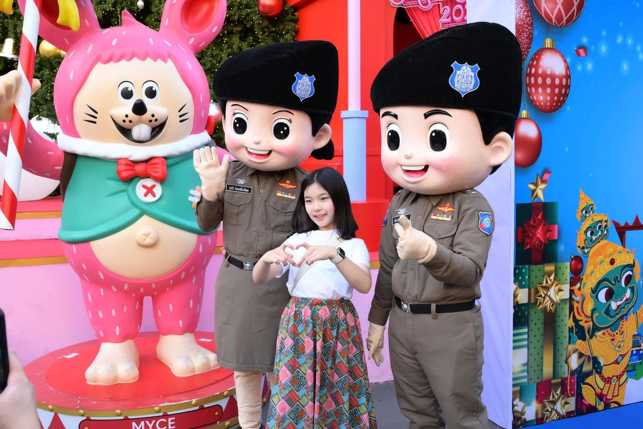 รูปภาพแกลเลอรี