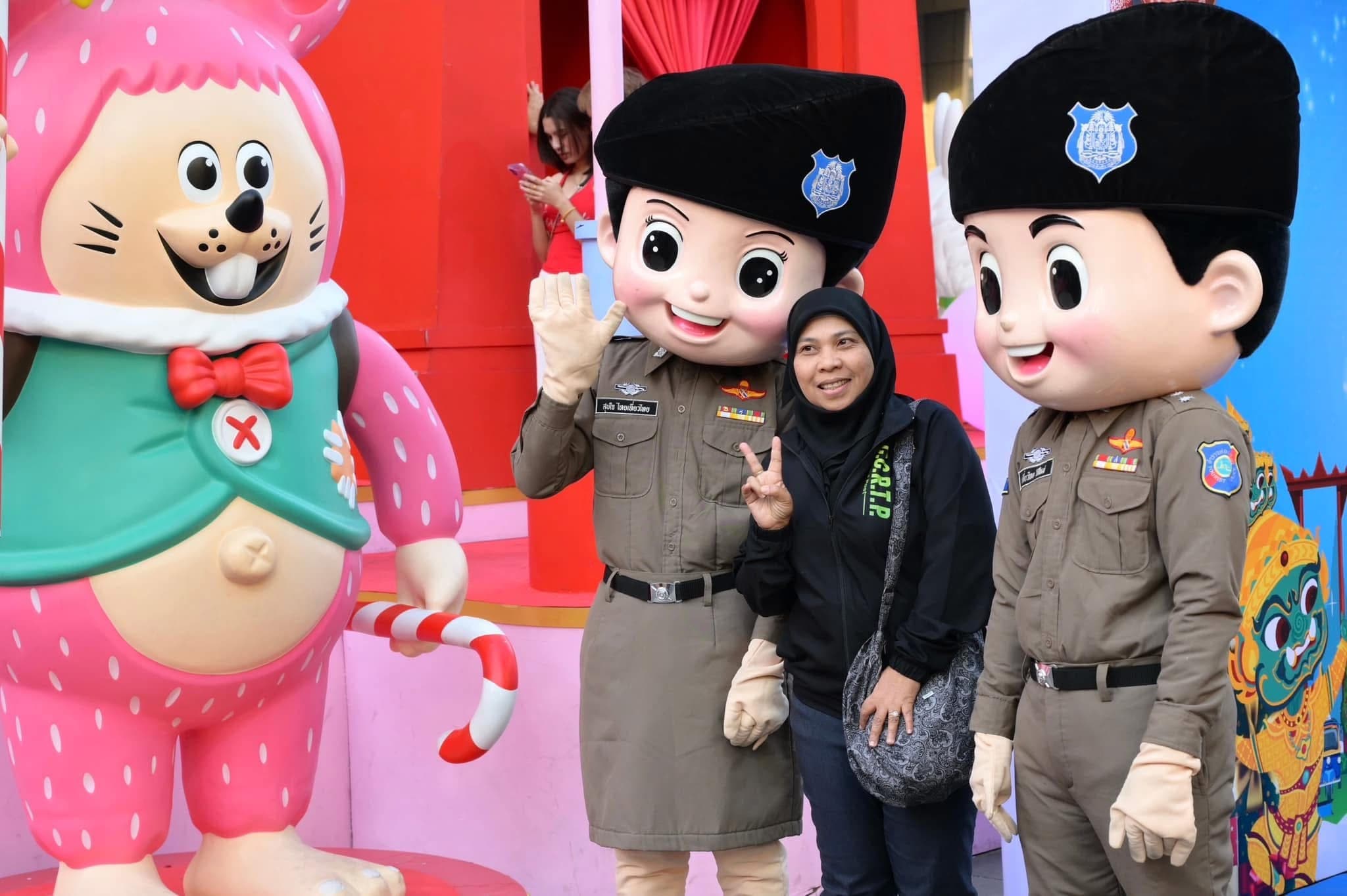 รูปภาพแกลเลอรี