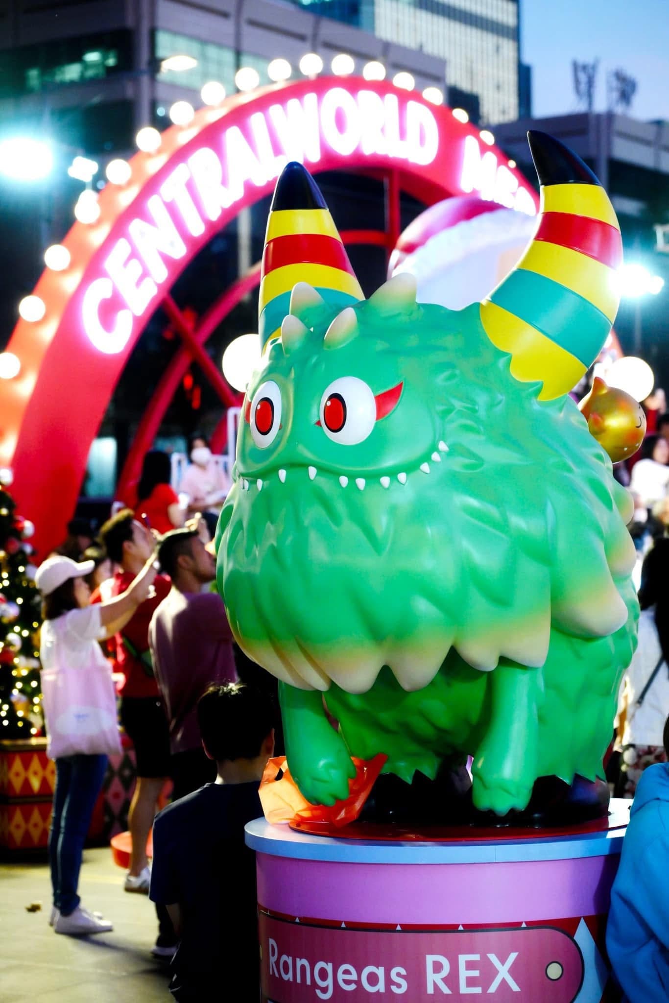 รูปภาพแกลเลอรี