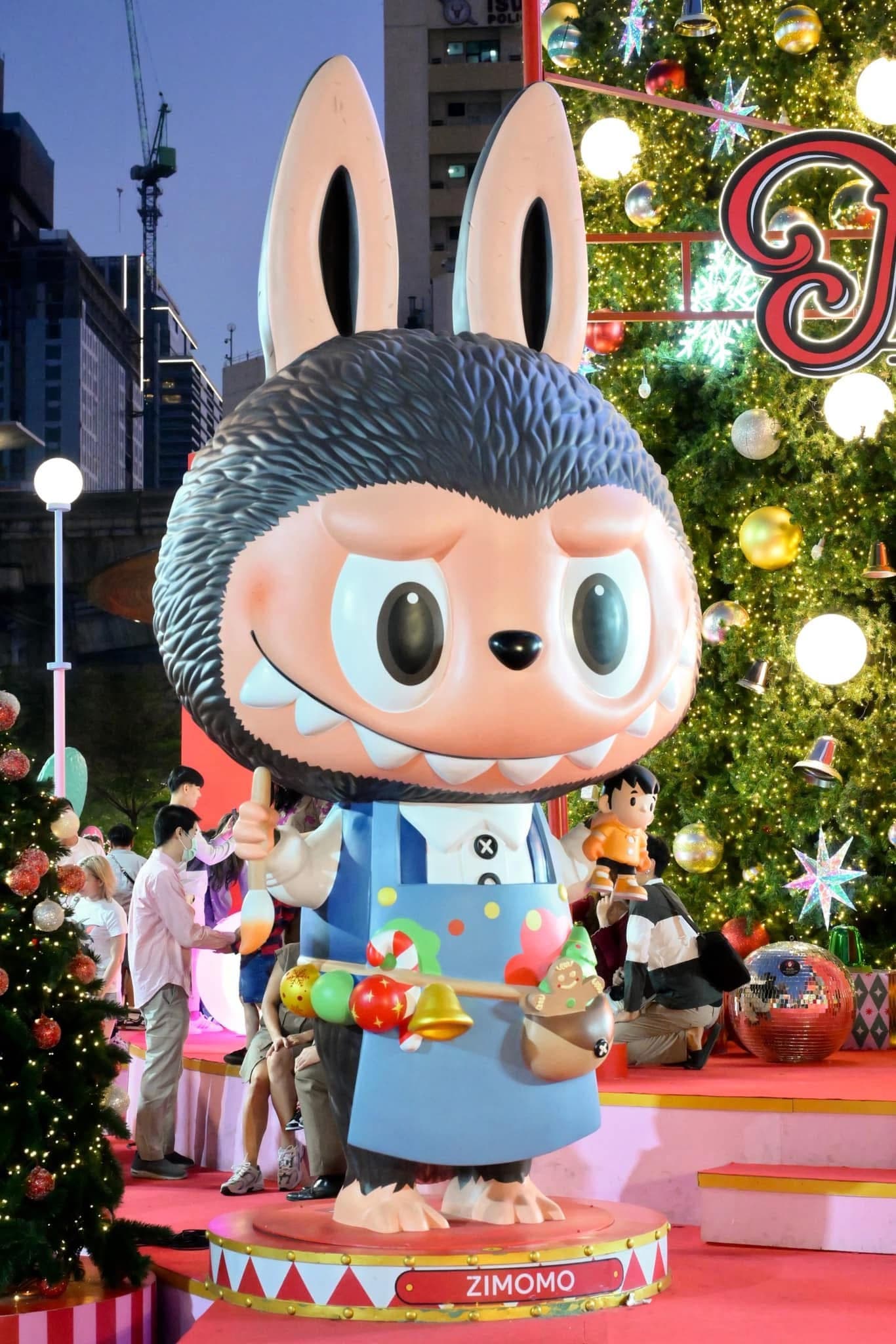 รูปภาพแกลเลอรี