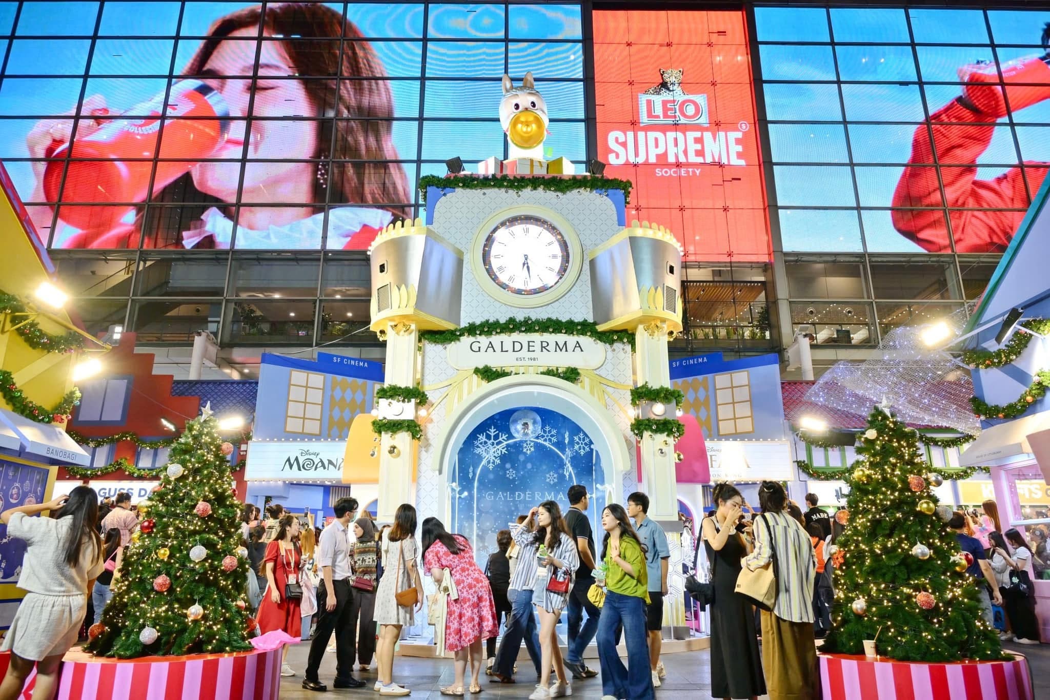 รูปภาพแกลเลอรี