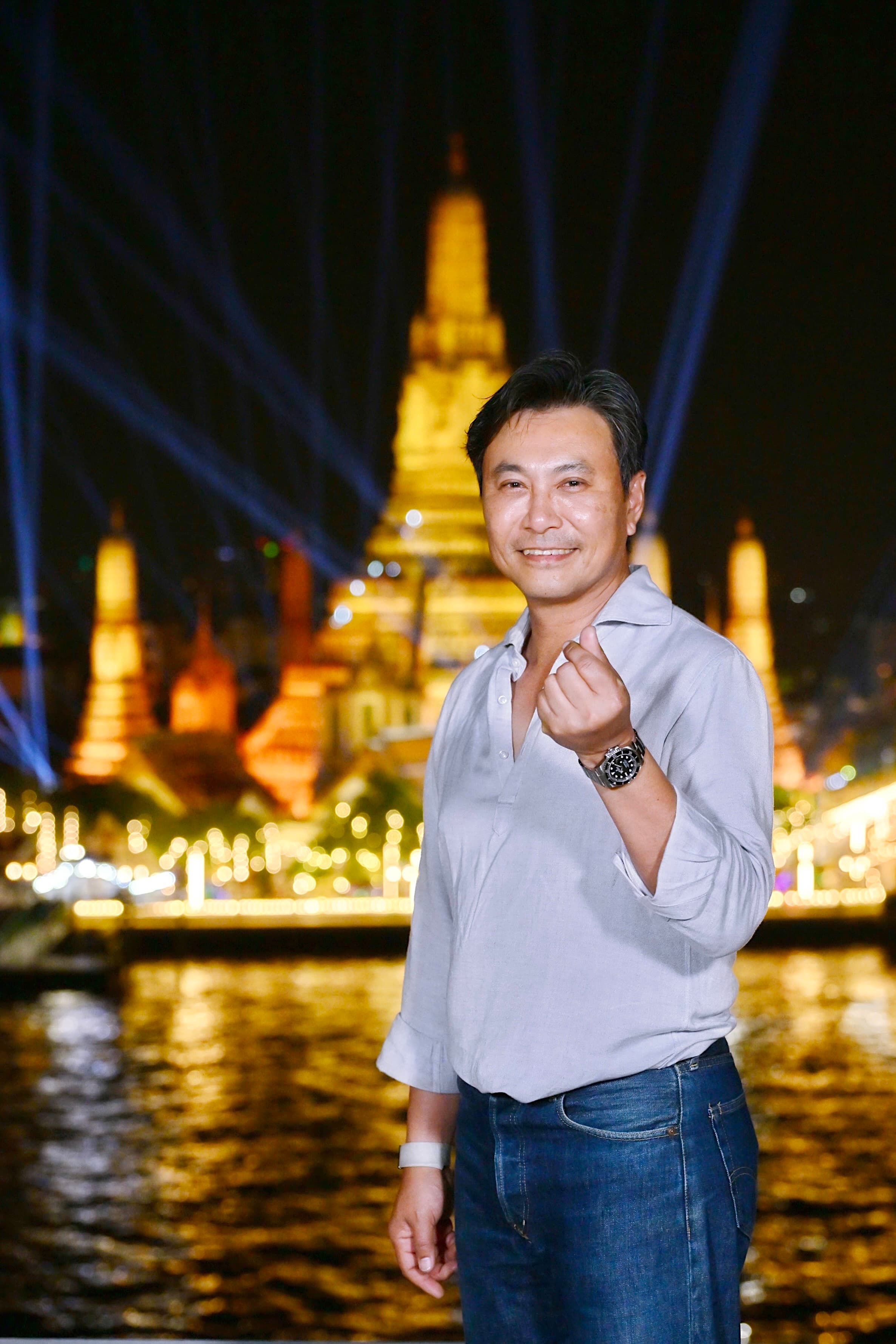 รูปภาพแกลเลอรี